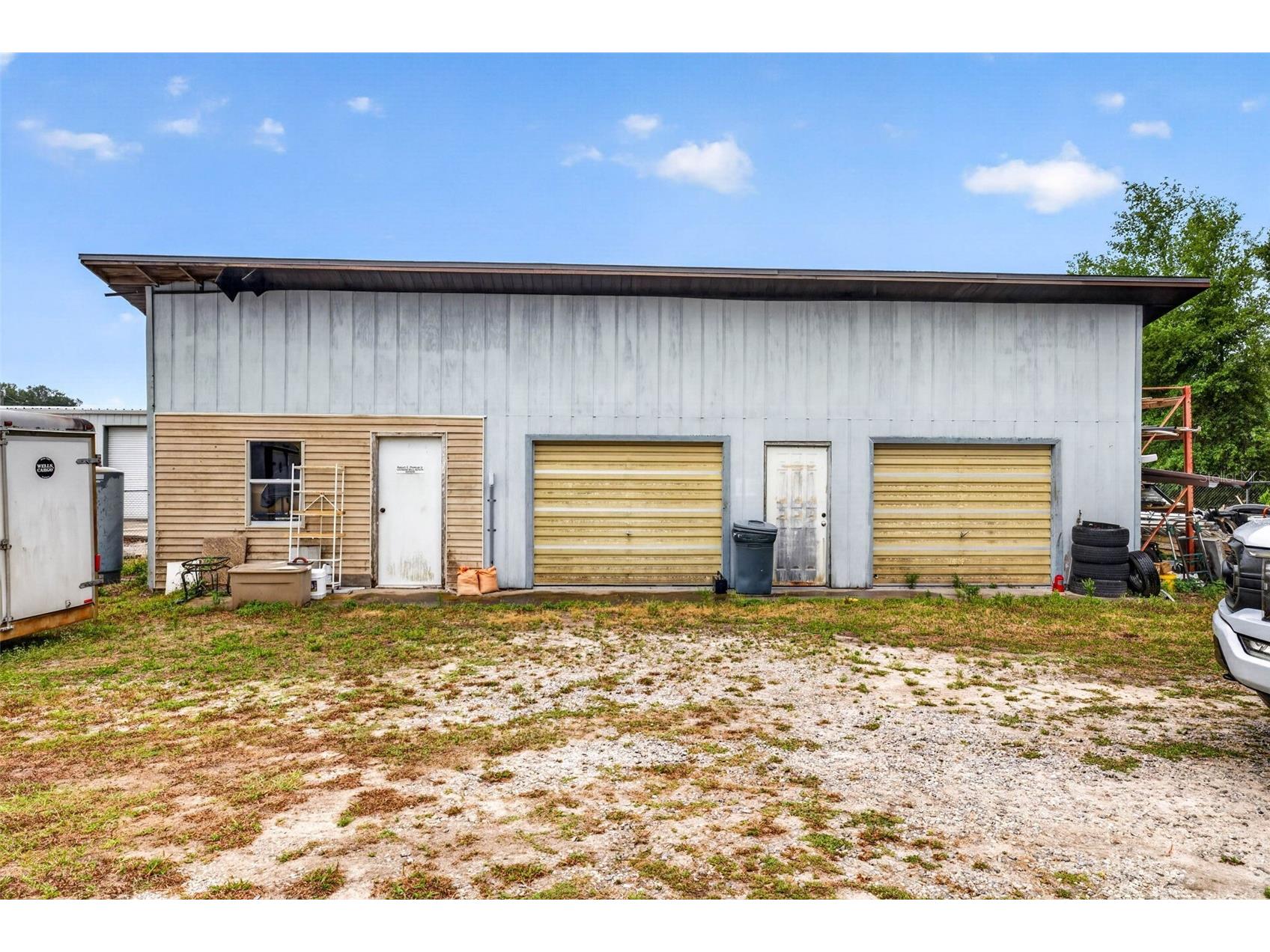 10221 Us Highway 301 Dade City FL 33525 TB8509949 image12