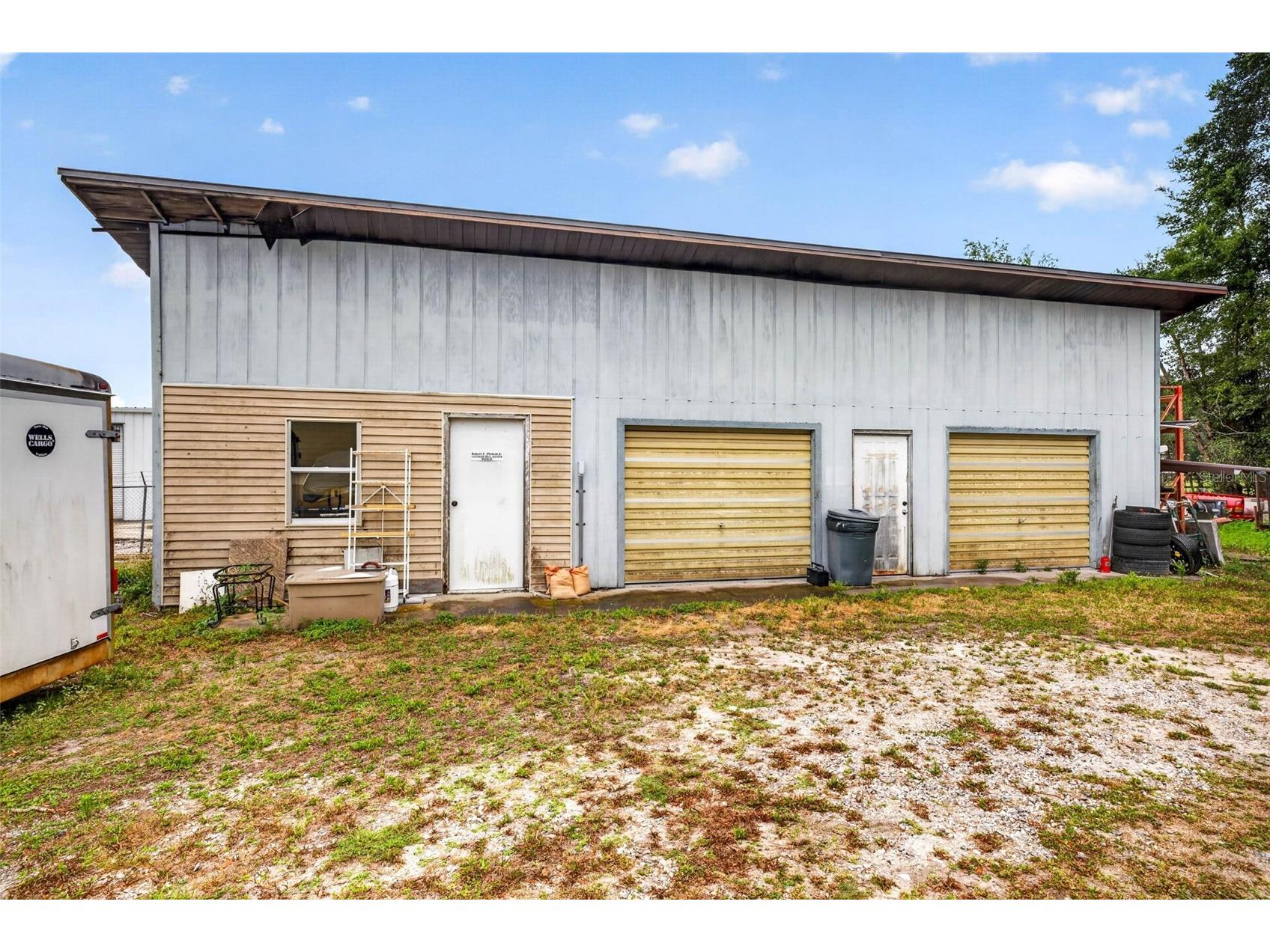 10221 Us Highway 301 Dade City FL 33525 TB8509949 image13