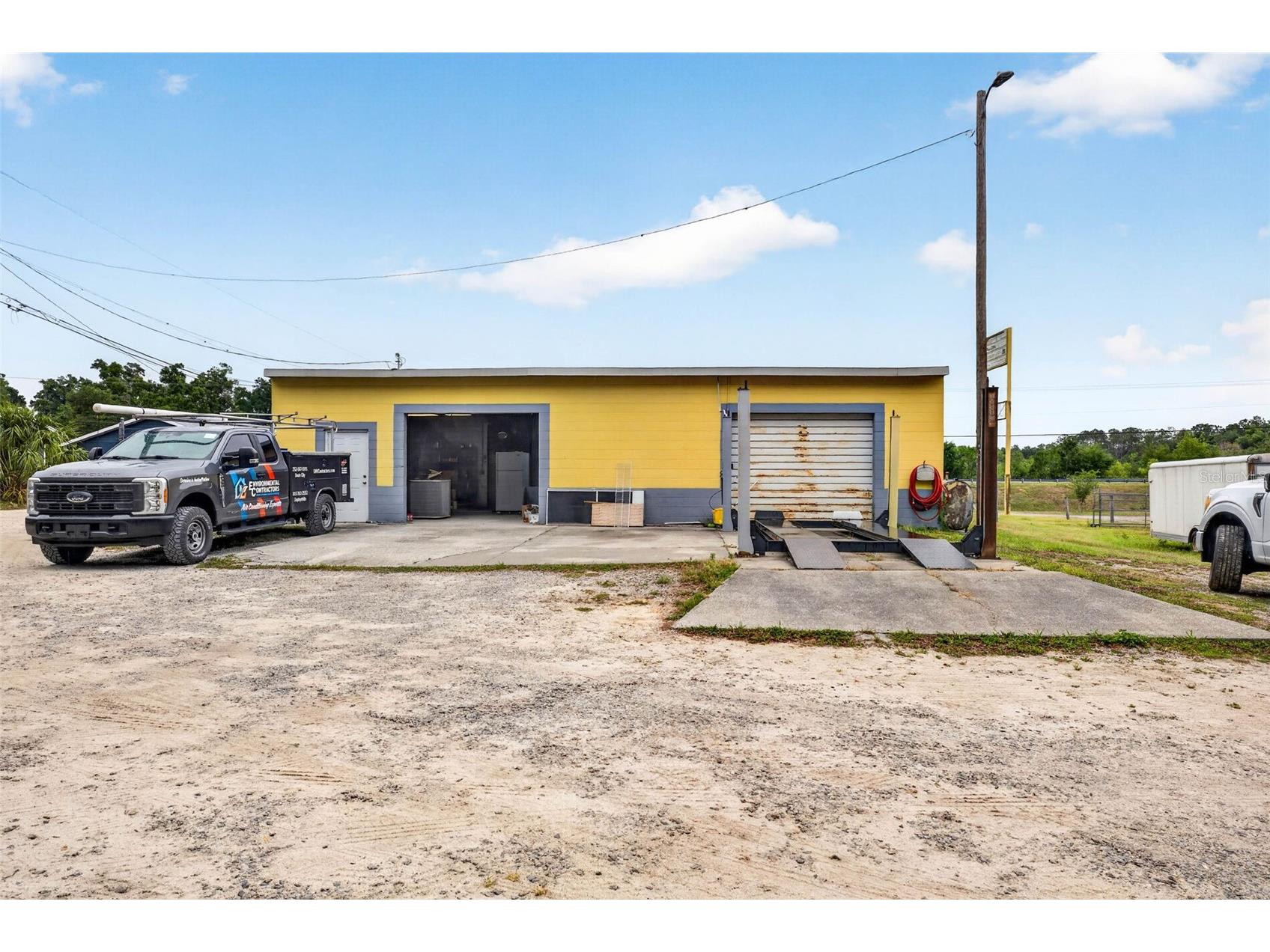 10221 Us Highway 301 Dade City FL 33525 TB8509949 image14