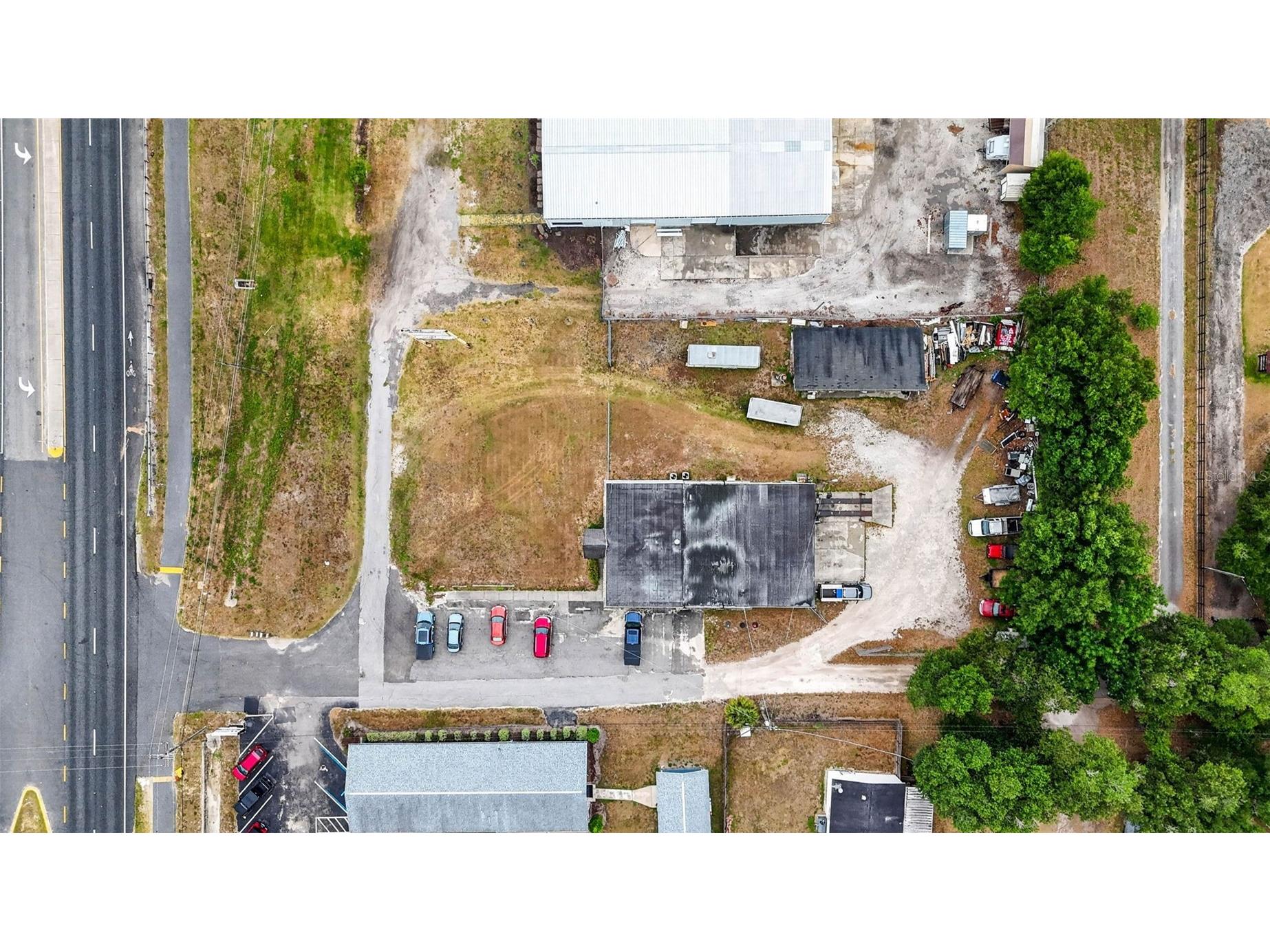 10221 Us Highway 301 Dade City FL 33525 TB8509949 image15