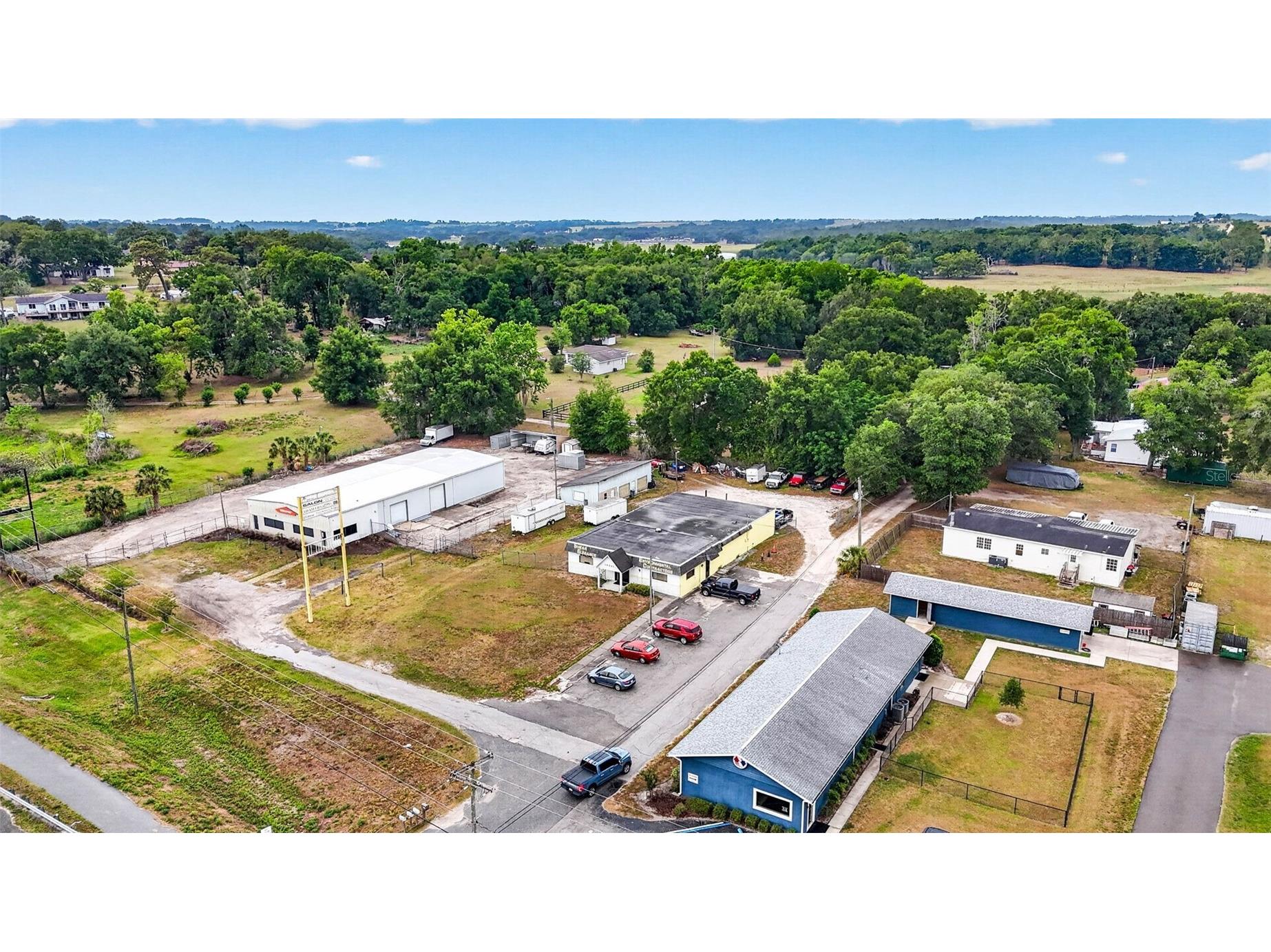 10221 Us Highway 301 Dade City FL 33525 TB8509949 image16