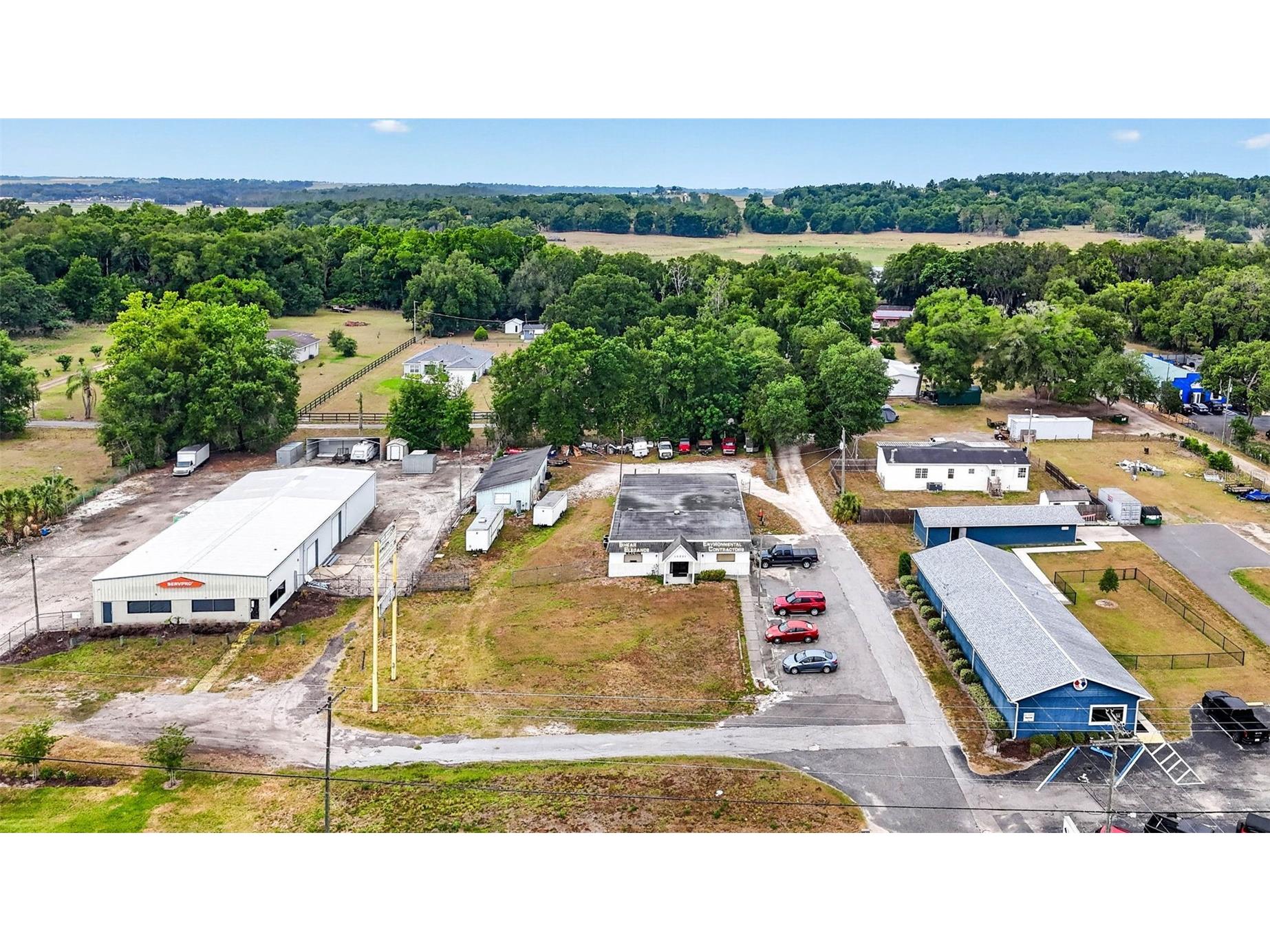 10221 Us Highway 301 Dade City FL 33525 TB8509949 image17