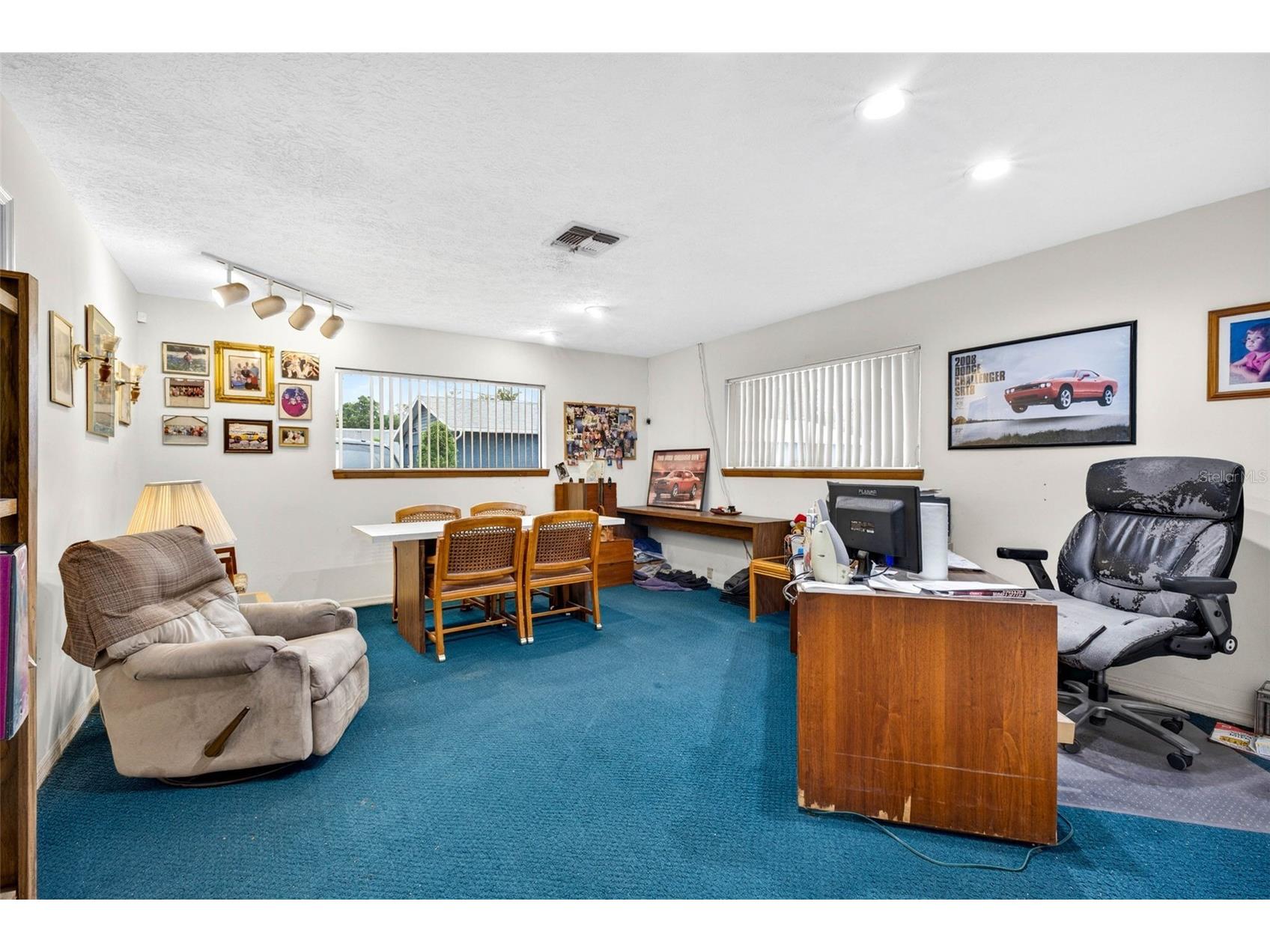 10221 Us Highway 301 Dade City FL 33525 TB8509949 image4