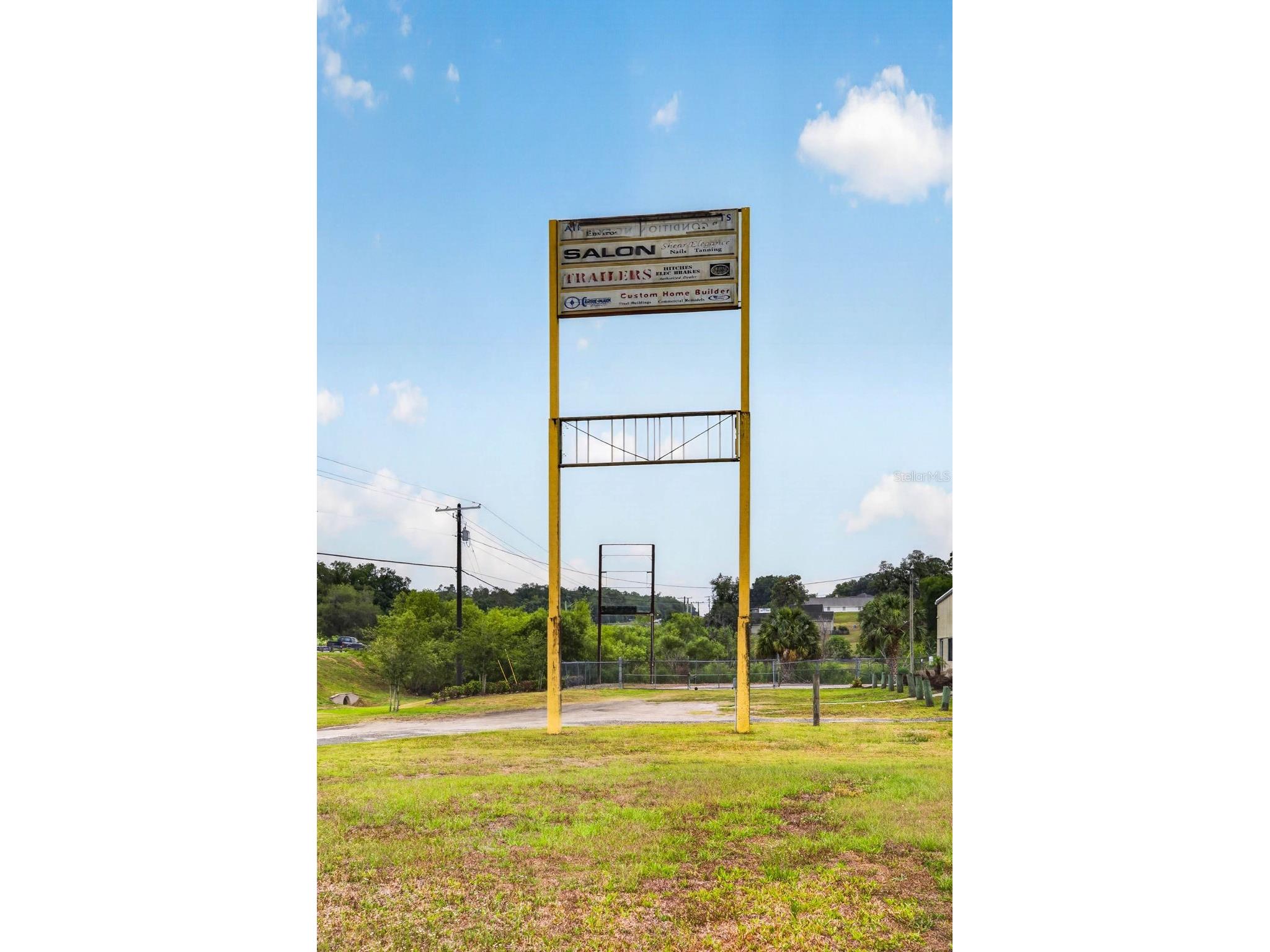10221 Us Highway 301 Dade City FL 33525 TB8509949 image6