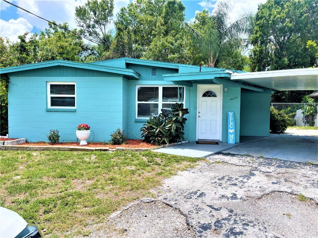 10222 114th Terrace Largo FL 33773 U8196766 image1