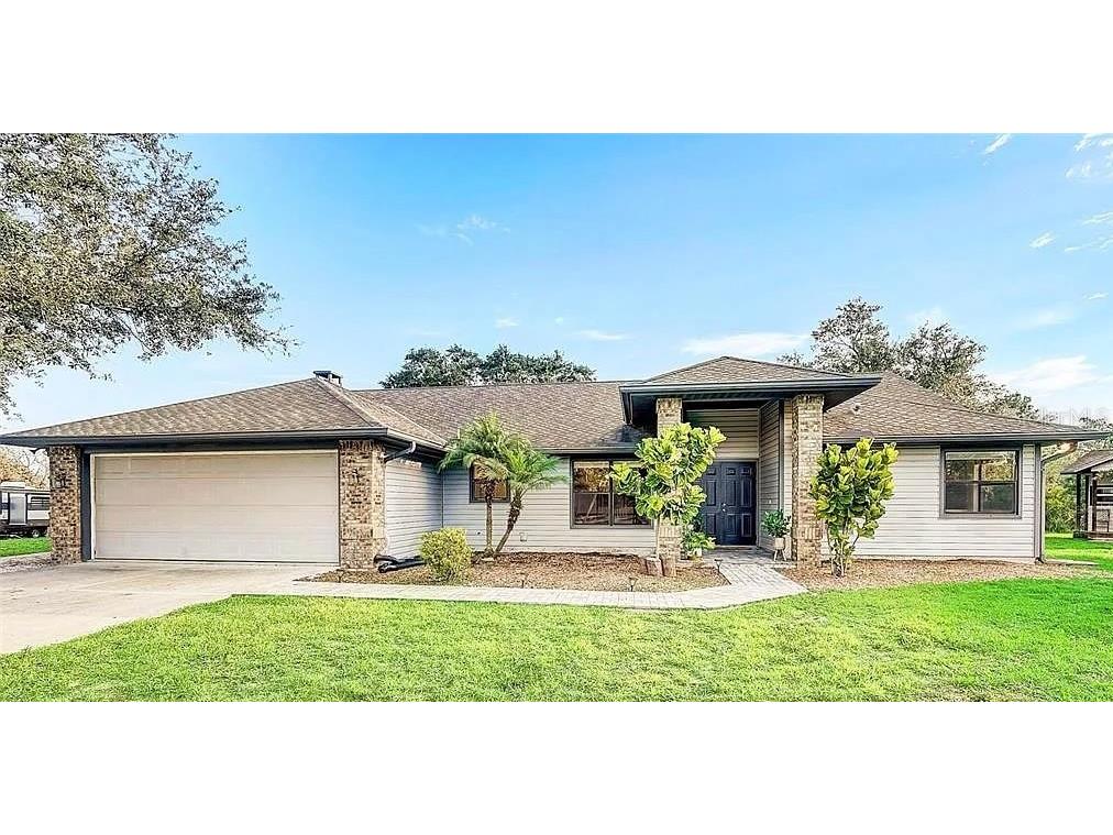 10222 289th Street E Myakka City FL 34251 A4572799 image1