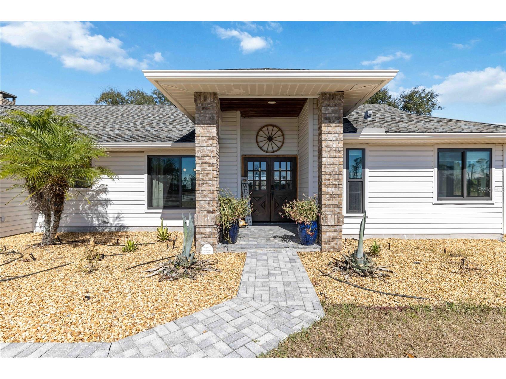 10222 289th Street E Myakka City FL 34251 A4680363 image1