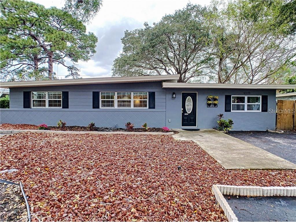 10222 66th Avenue Seminole FL 33772 A4691453 image1