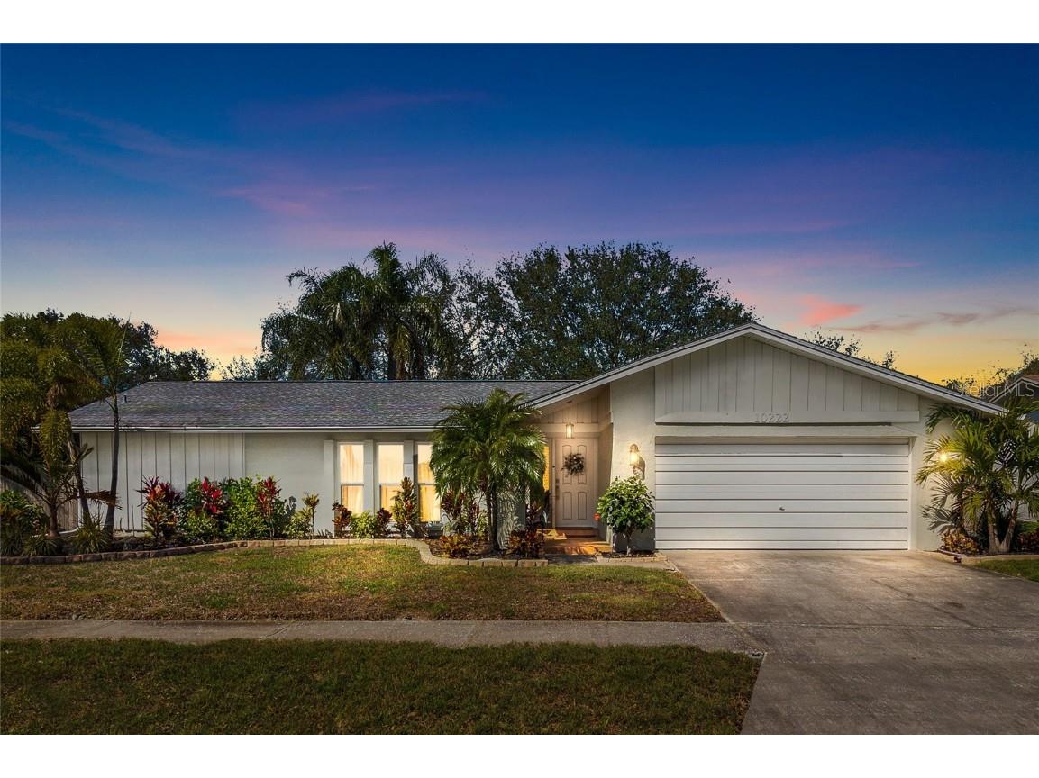 10222 95th Street Seminole FL 33777 TB8349232 image1