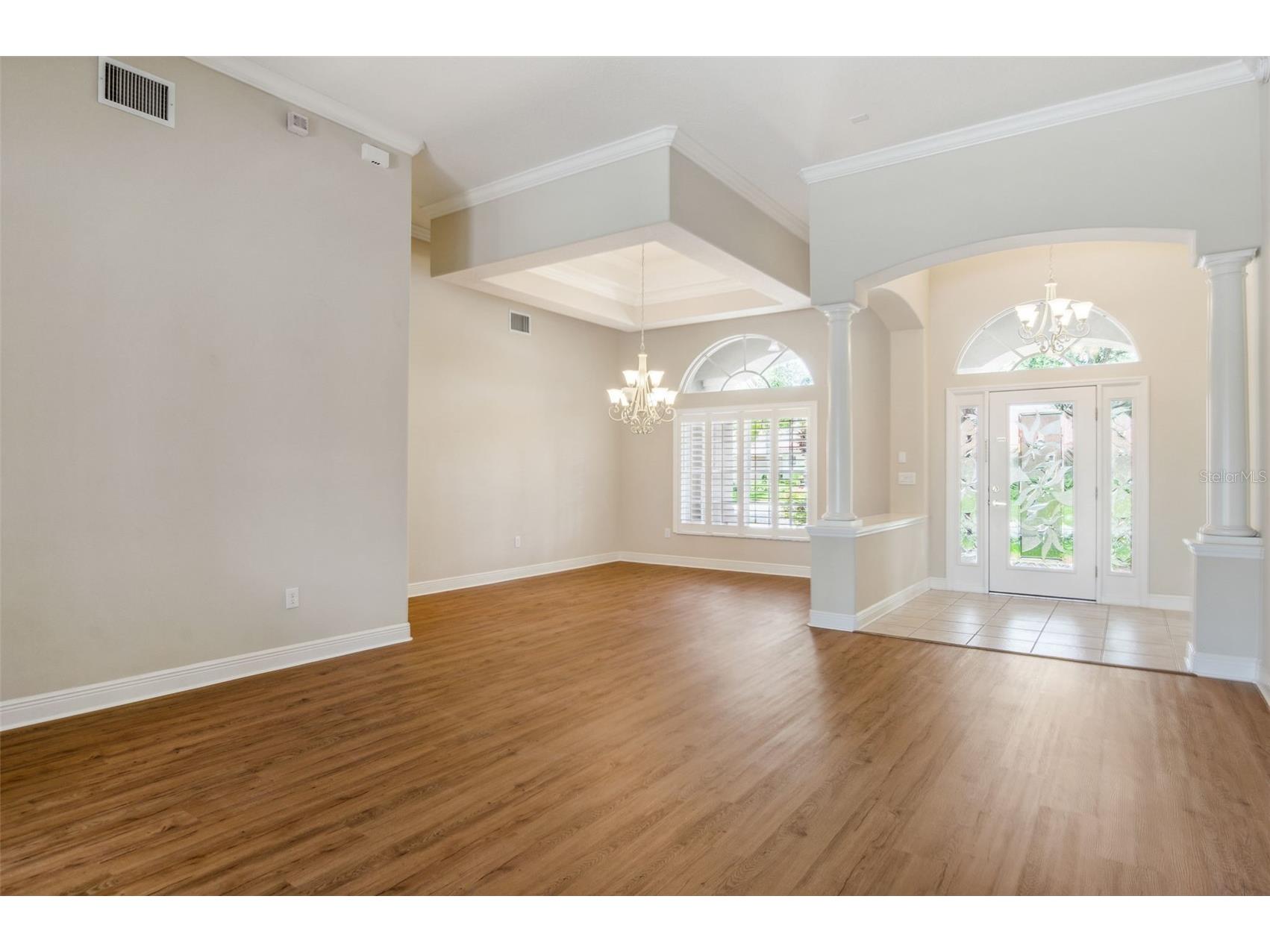 10222 Arbor Side Drive Tampa FL 33647 TB8485287 image10