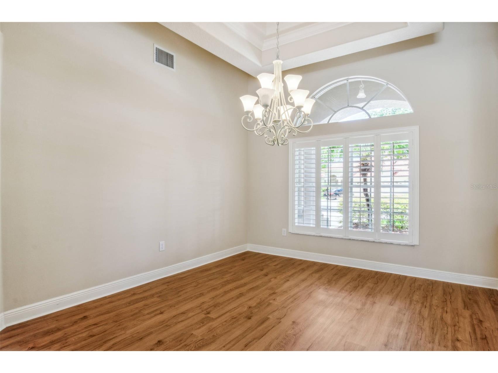 10222 Arbor Side Drive Tampa FL 33647 TB8485287 image11