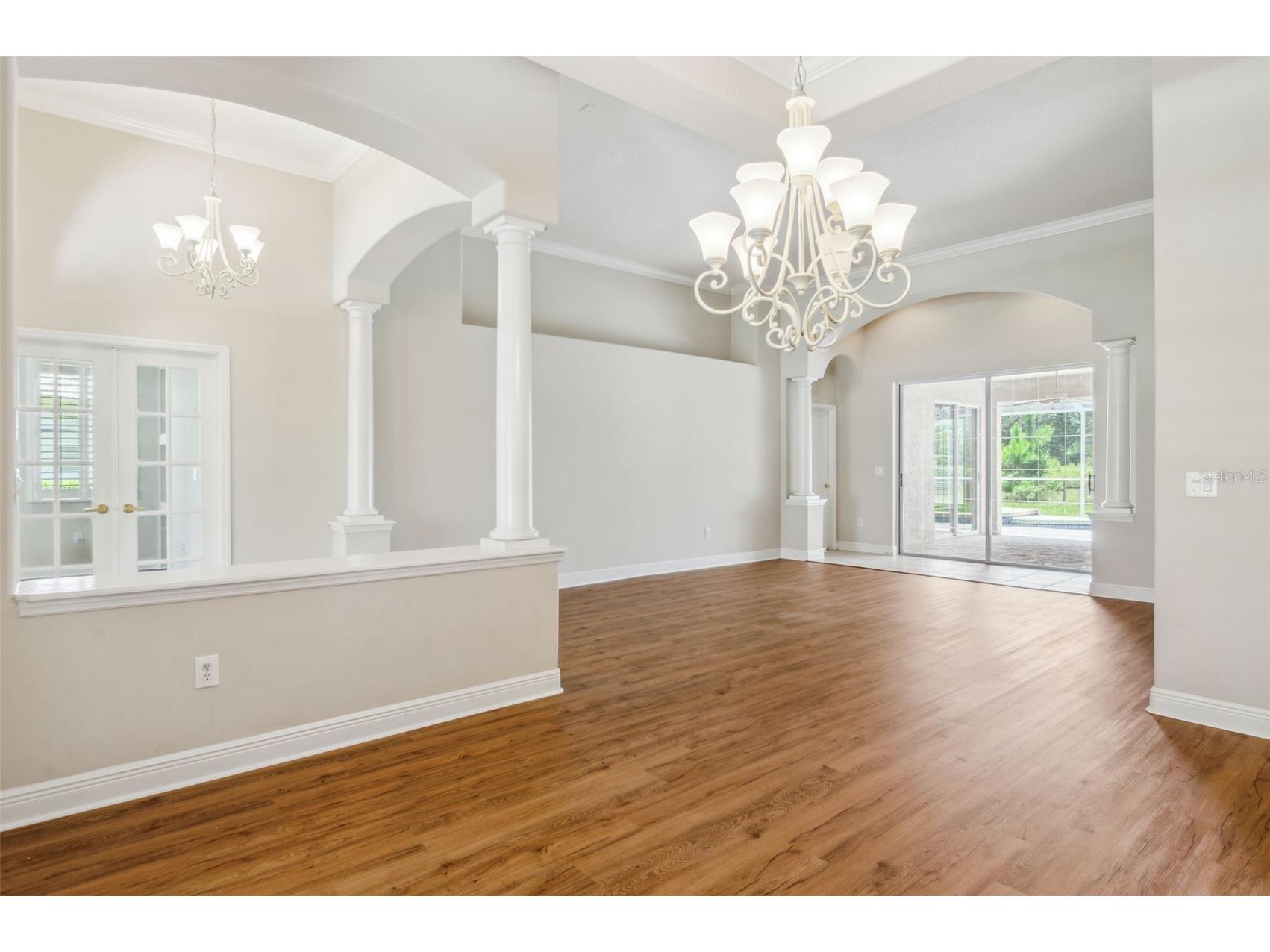 10222 Arbor Side Drive Tampa FL 33647 TB8485287 image12