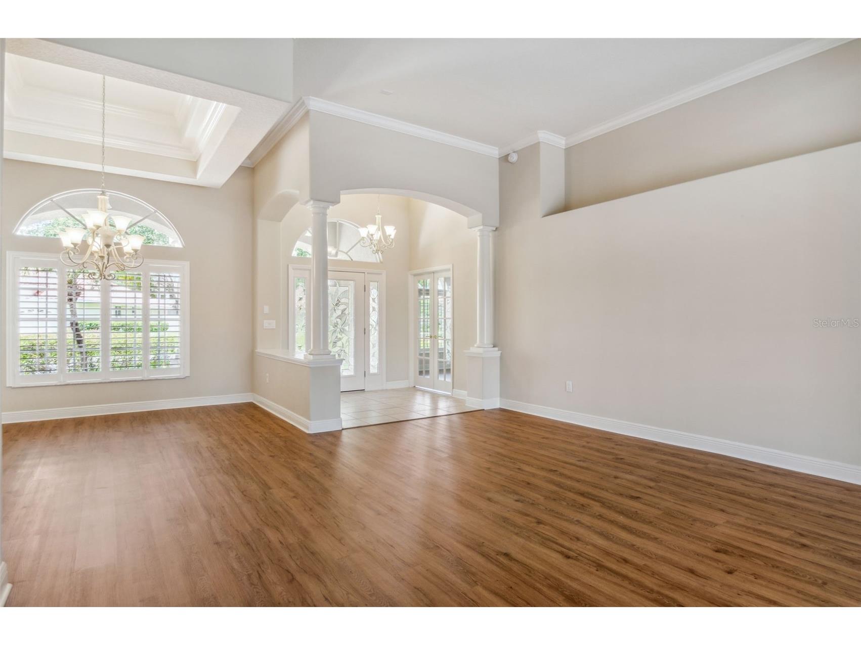 10222 Arbor Side Drive Tampa FL 33647 TB8485287 image13