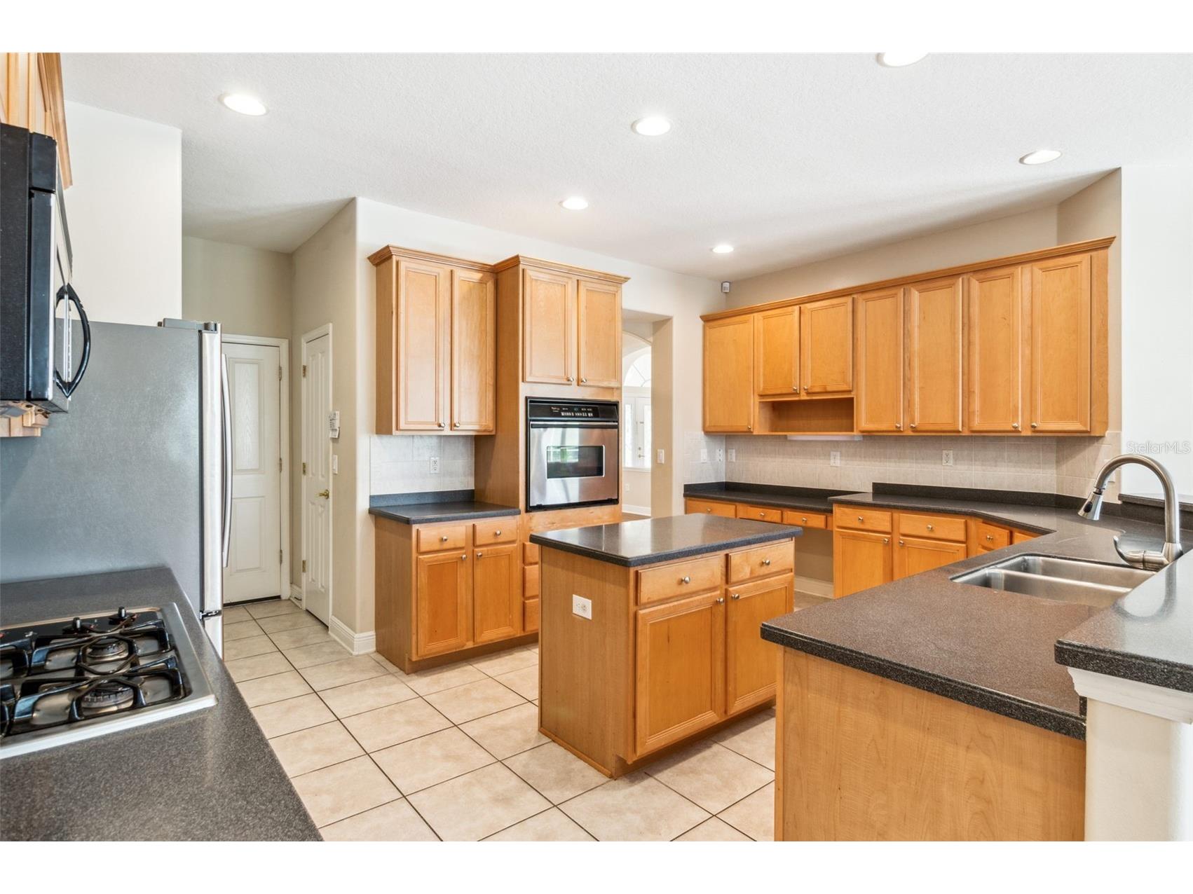 10222 Arbor Side Drive Tampa FL 33647 TB8485287 image14