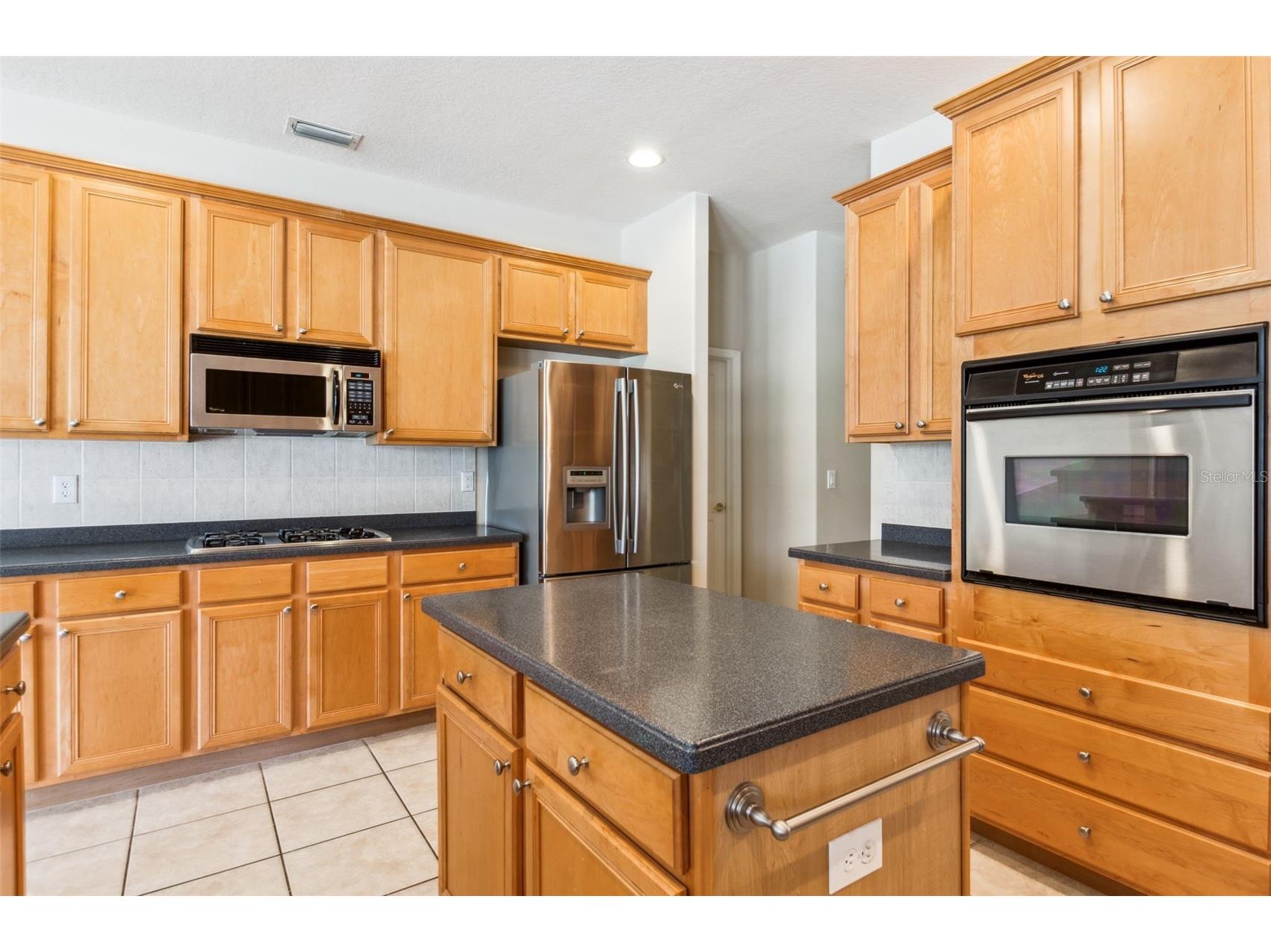 10222 Arbor Side Drive Tampa FL 33647 TB8485287 image15