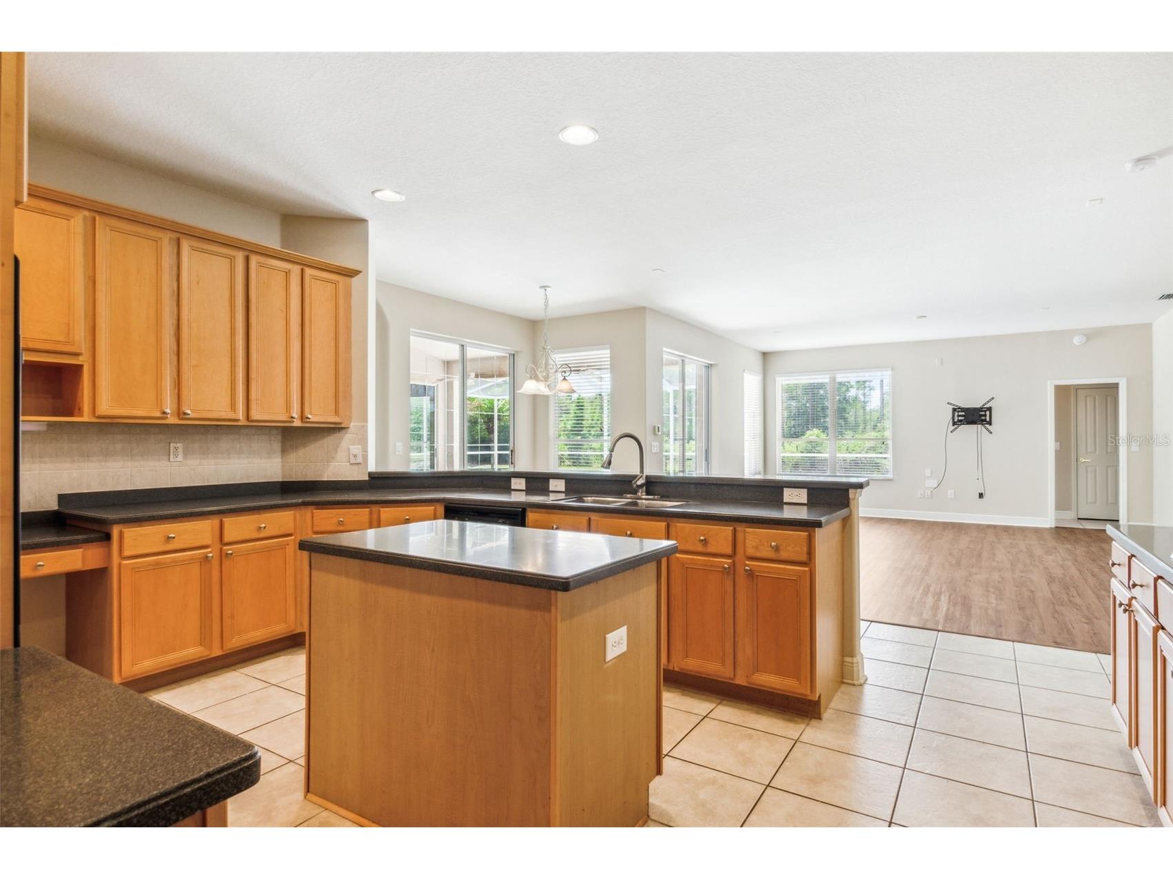 10222 Arbor Side Drive Tampa FL 33647 TB8485287 image16