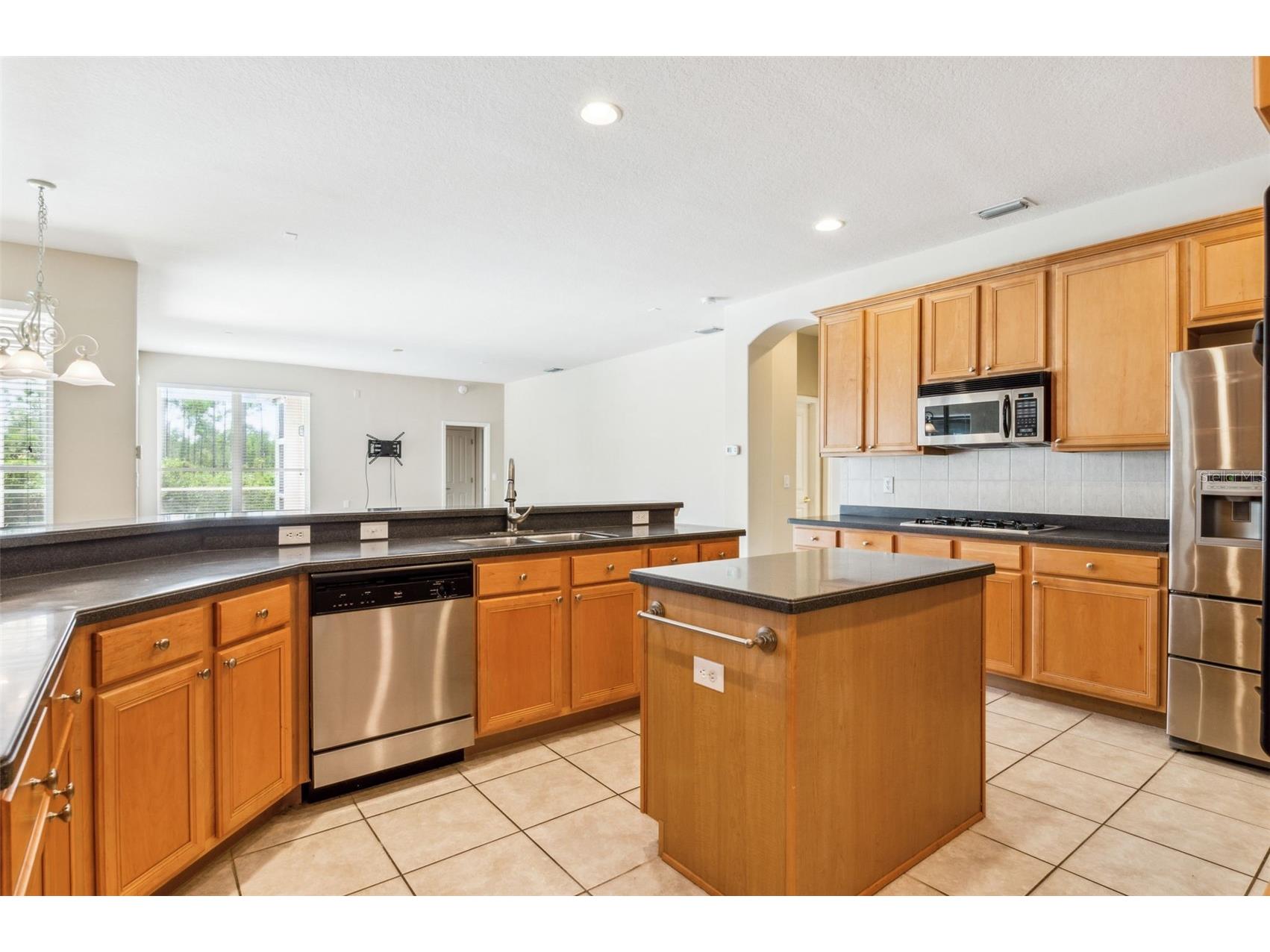 10222 Arbor Side Drive Tampa FL 33647 TB8485287 image17