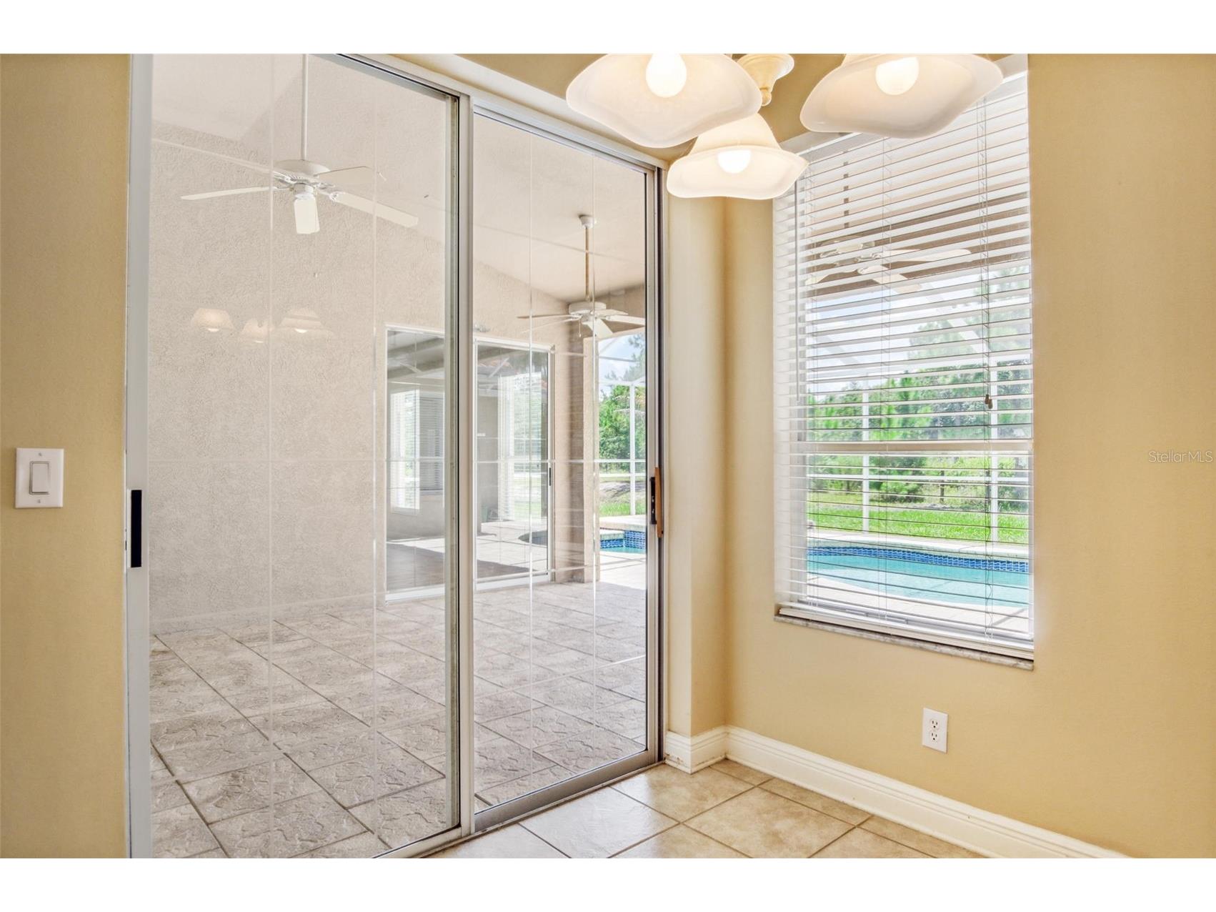 10222 Arbor Side Drive Tampa FL 33647 TB8485287 image18