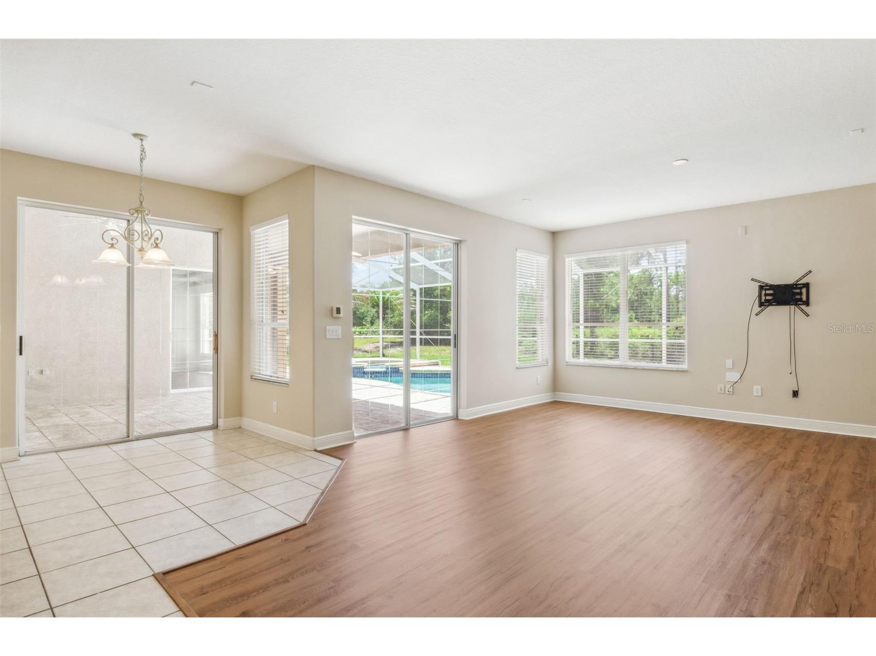 10222 Arbor Side Drive Tampa FL 33647 TB8485287 image19