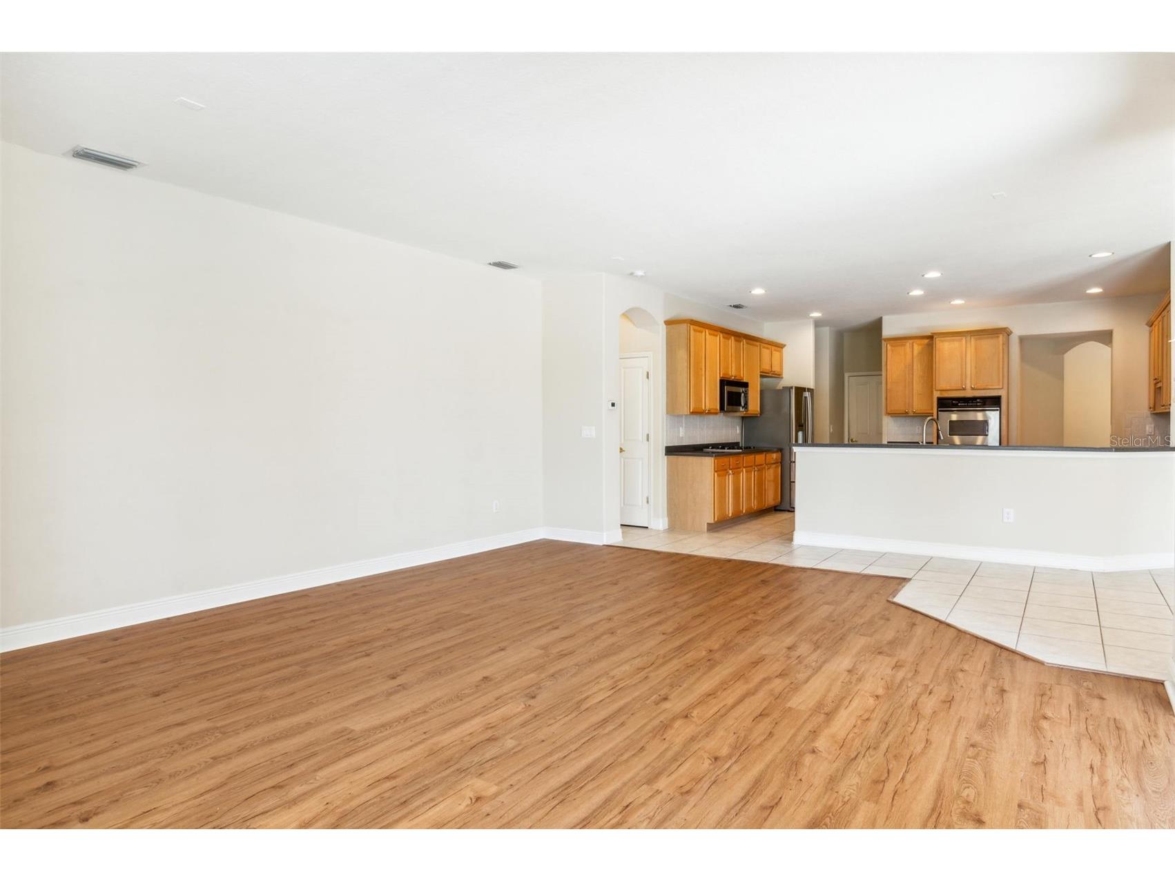 10222 Arbor Side Drive Tampa FL 33647 TB8485287 image20