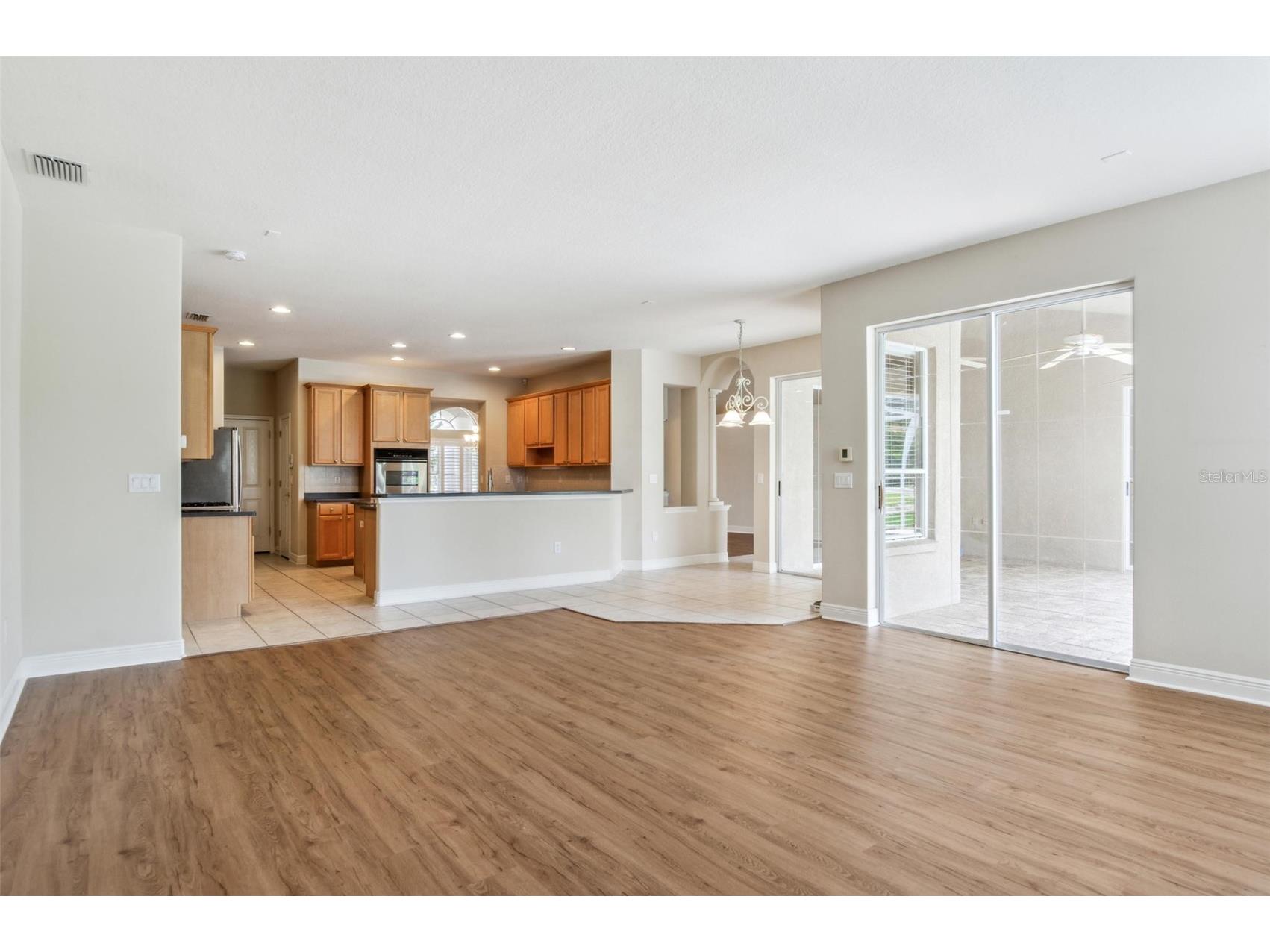 10222 Arbor Side Drive Tampa FL 33647 TB8485287 image21