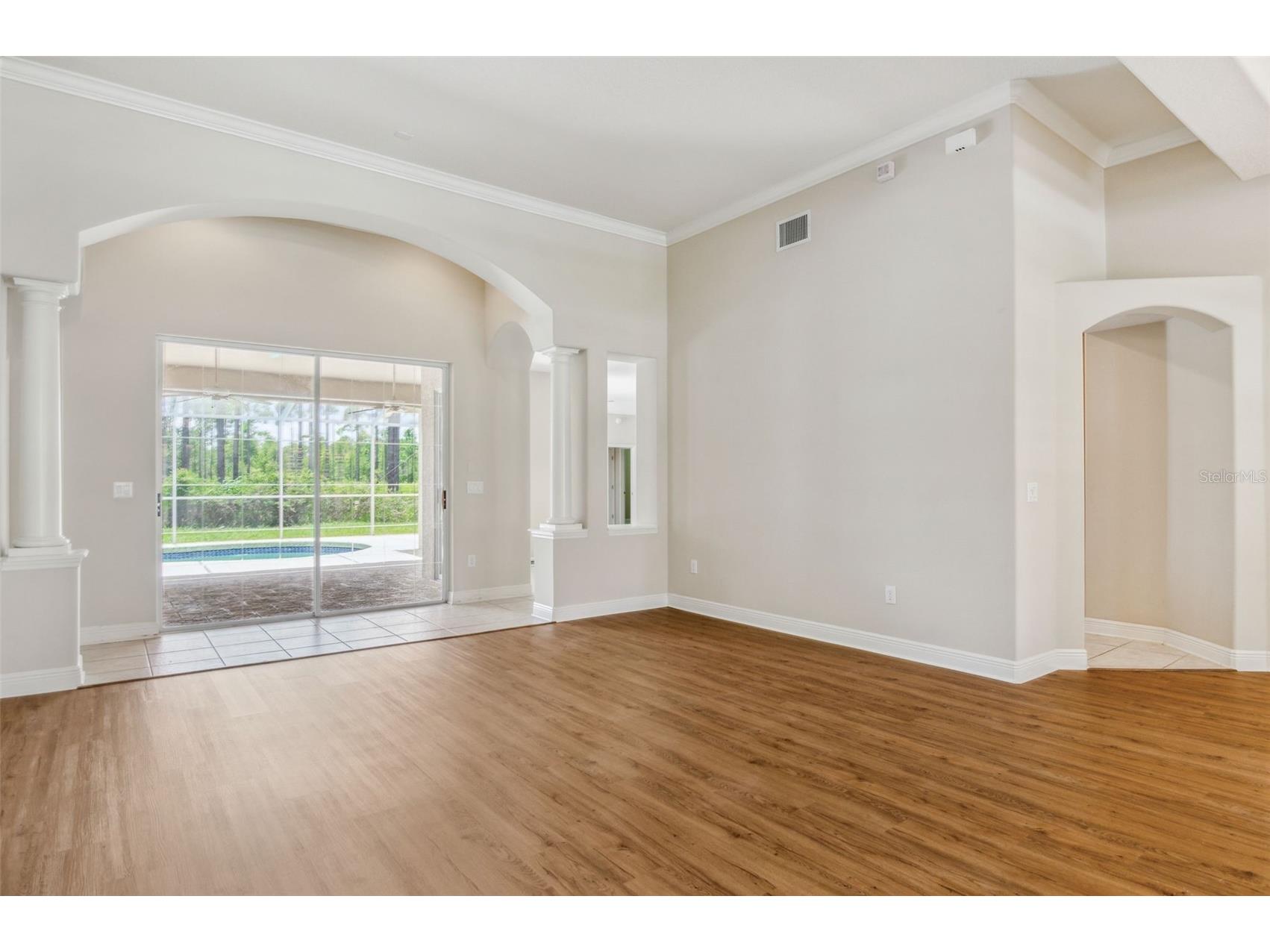 10222 Arbor Side Drive Tampa FL 33647 TB8485287 image22