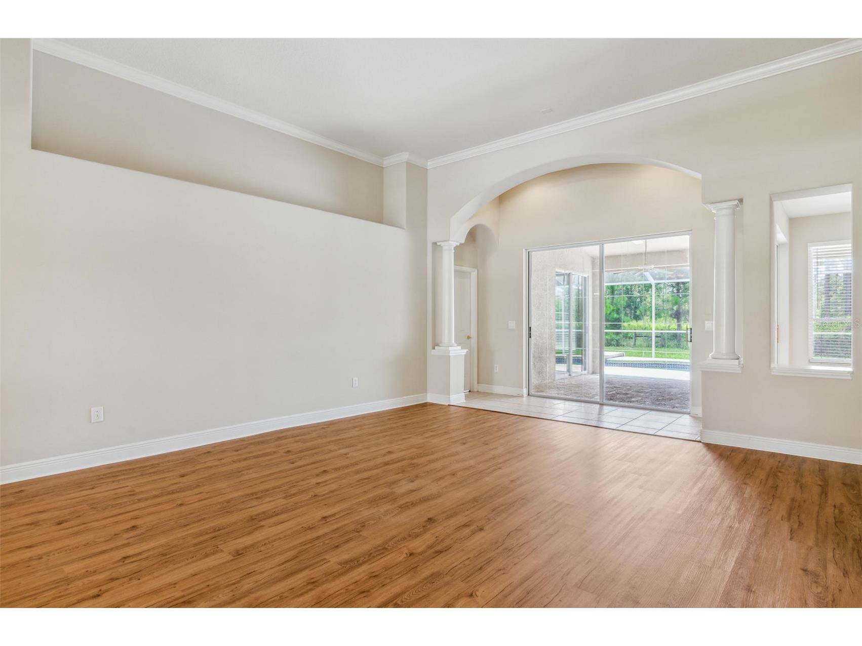 10222 Arbor Side Drive Tampa FL 33647 TB8485287 image23