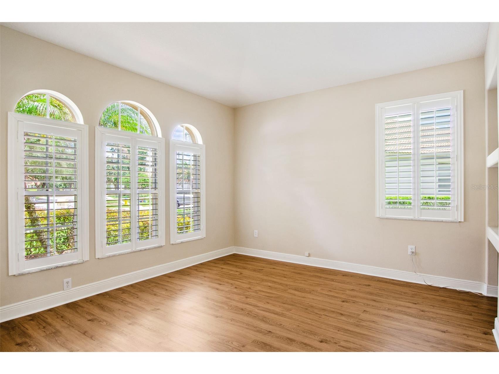 10222 Arbor Side Drive Tampa FL 33647 TB8485287 image24