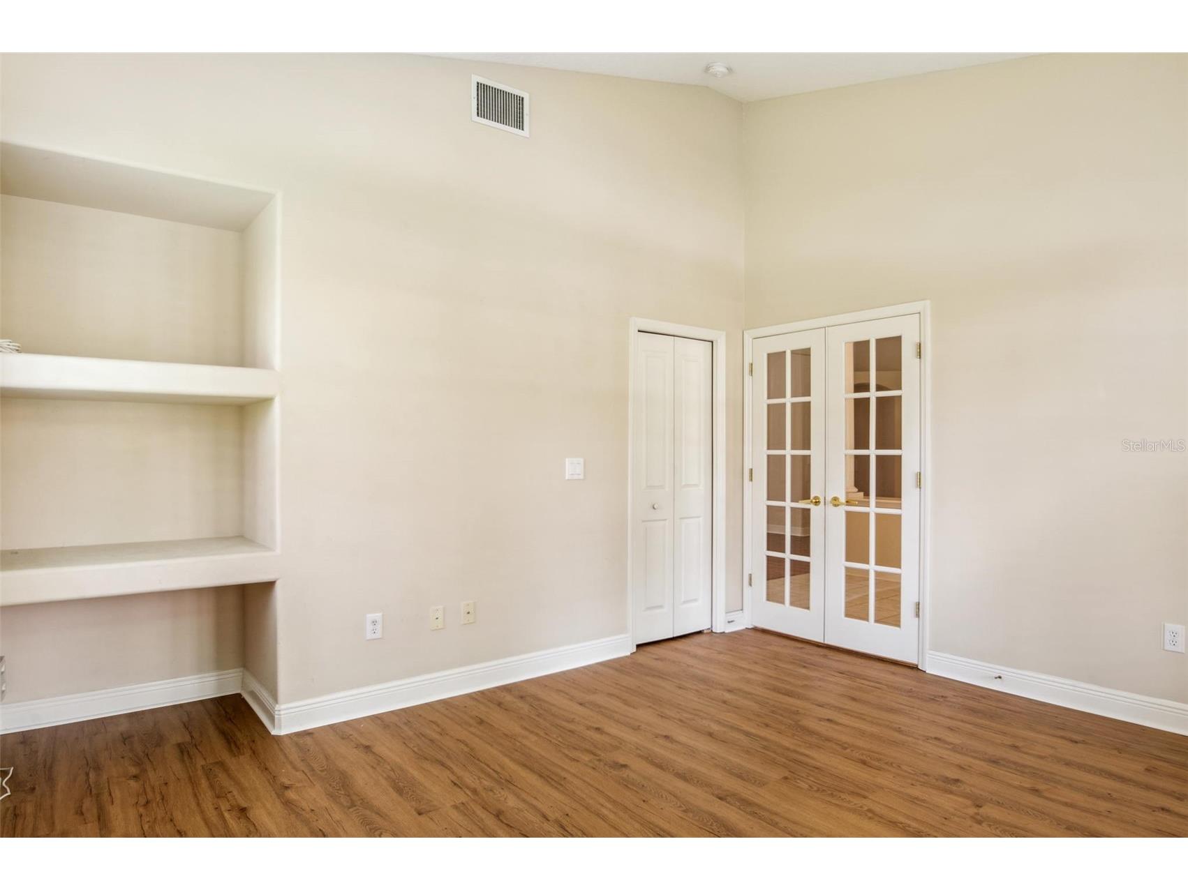 10222 Arbor Side Drive Tampa FL 33647 TB8485287 image25