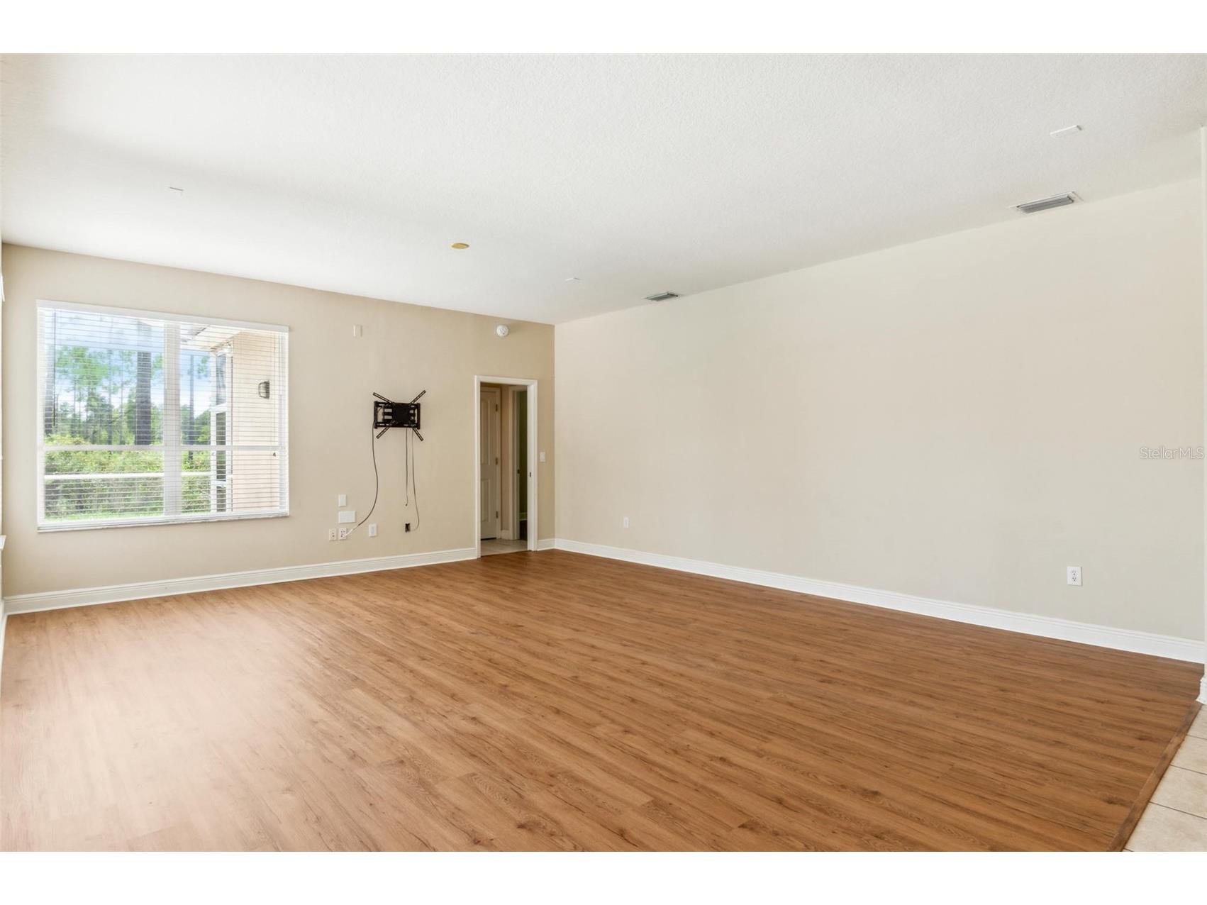 10222 Arbor Side Drive Tampa FL 33647 TB8485287 image26