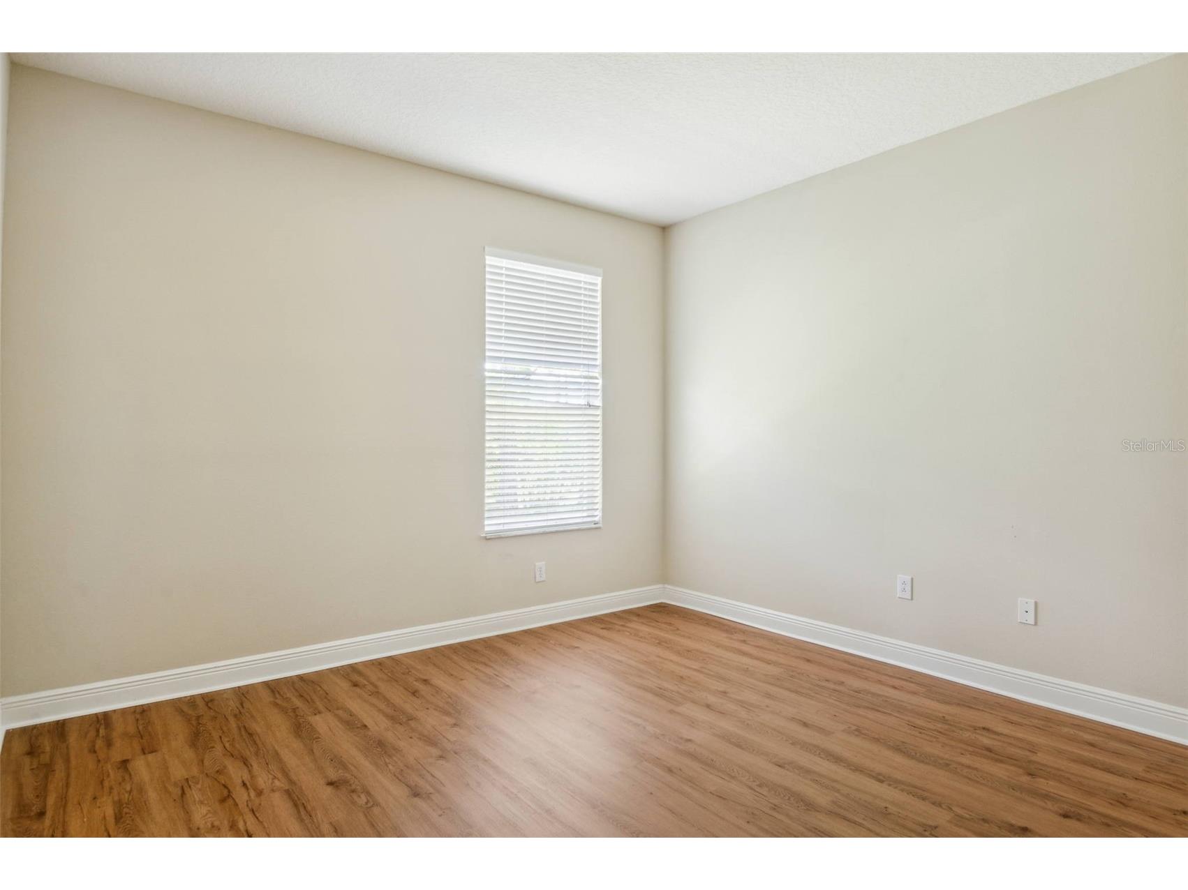 10222 Arbor Side Drive Tampa FL 33647 TB8485287 image27