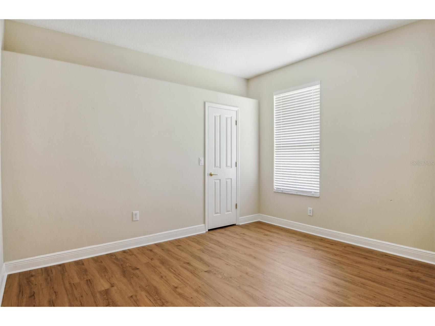 10222 Arbor Side Drive Tampa FL 33647 TB8485287 image28