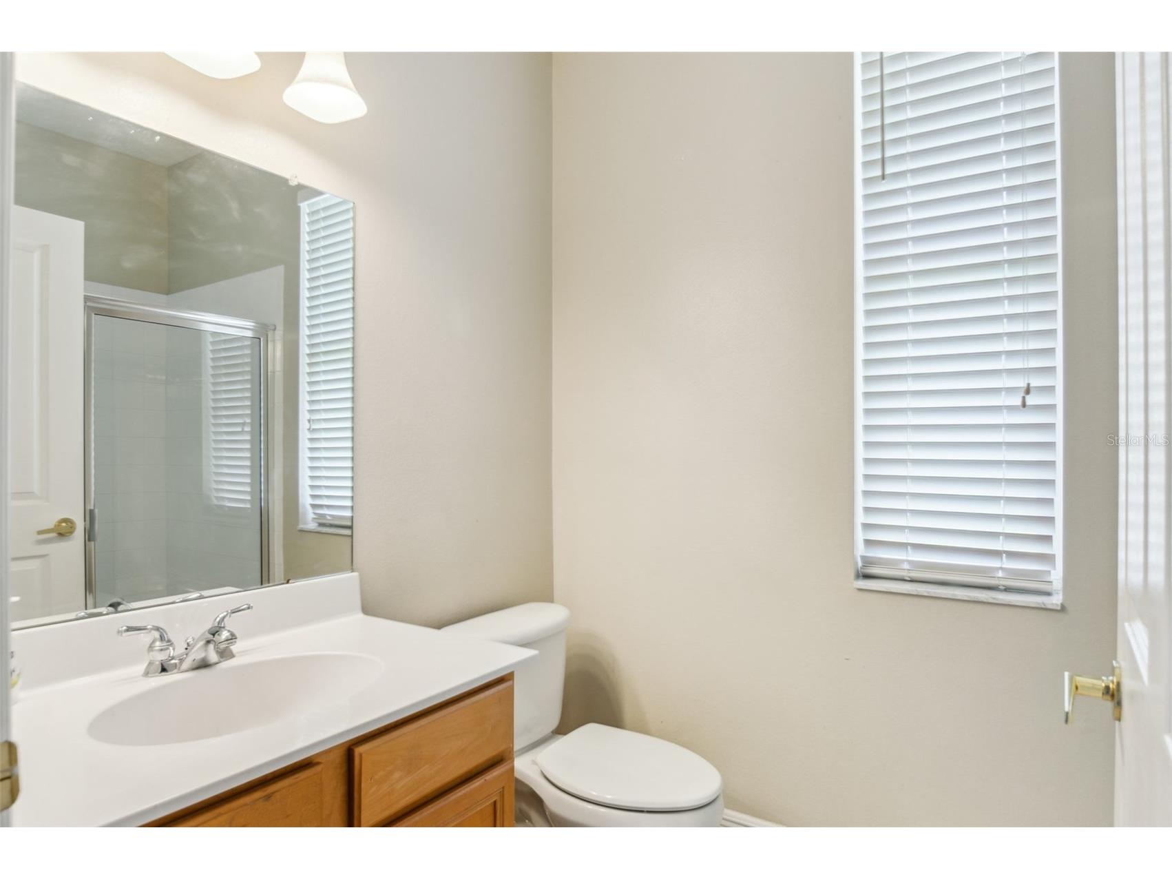 10222 Arbor Side Drive Tampa FL 33647 TB8485287 image29