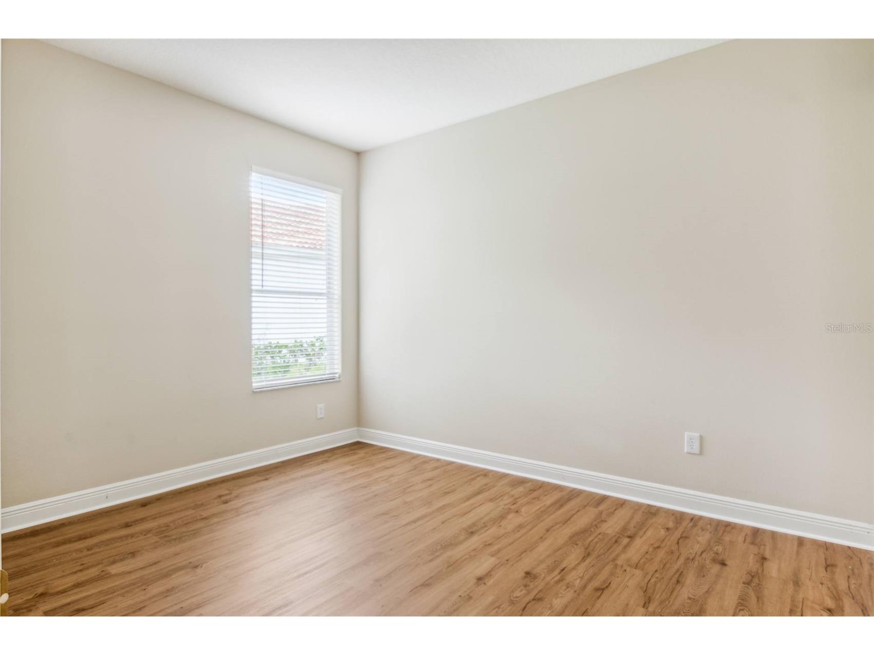 10222 Arbor Side Drive Tampa FL 33647 TB8485287 image30