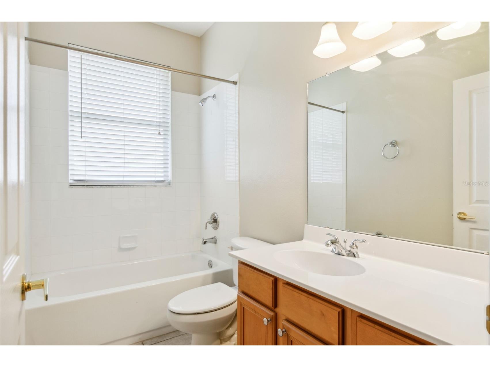 10222 Arbor Side Drive Tampa FL 33647 TB8485287 image31