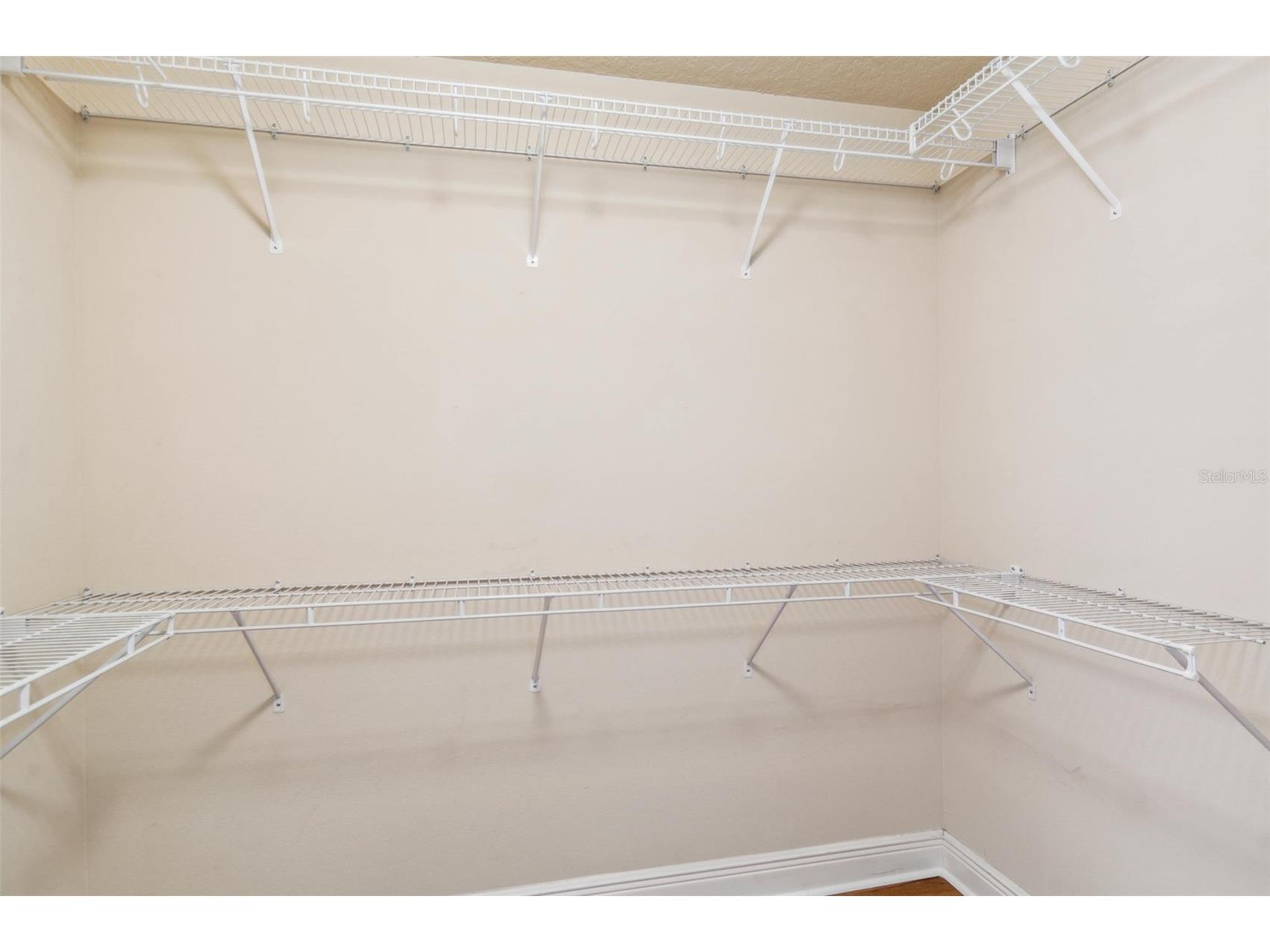 10222 Arbor Side Drive Tampa FL 33647 TB8485287 image32