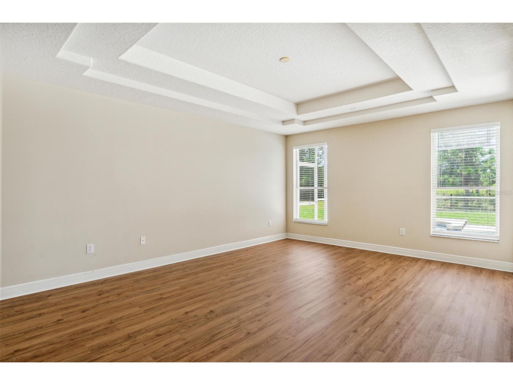 10222 Arbor Side Drive Tampa FL 33647 TB8485287 image33