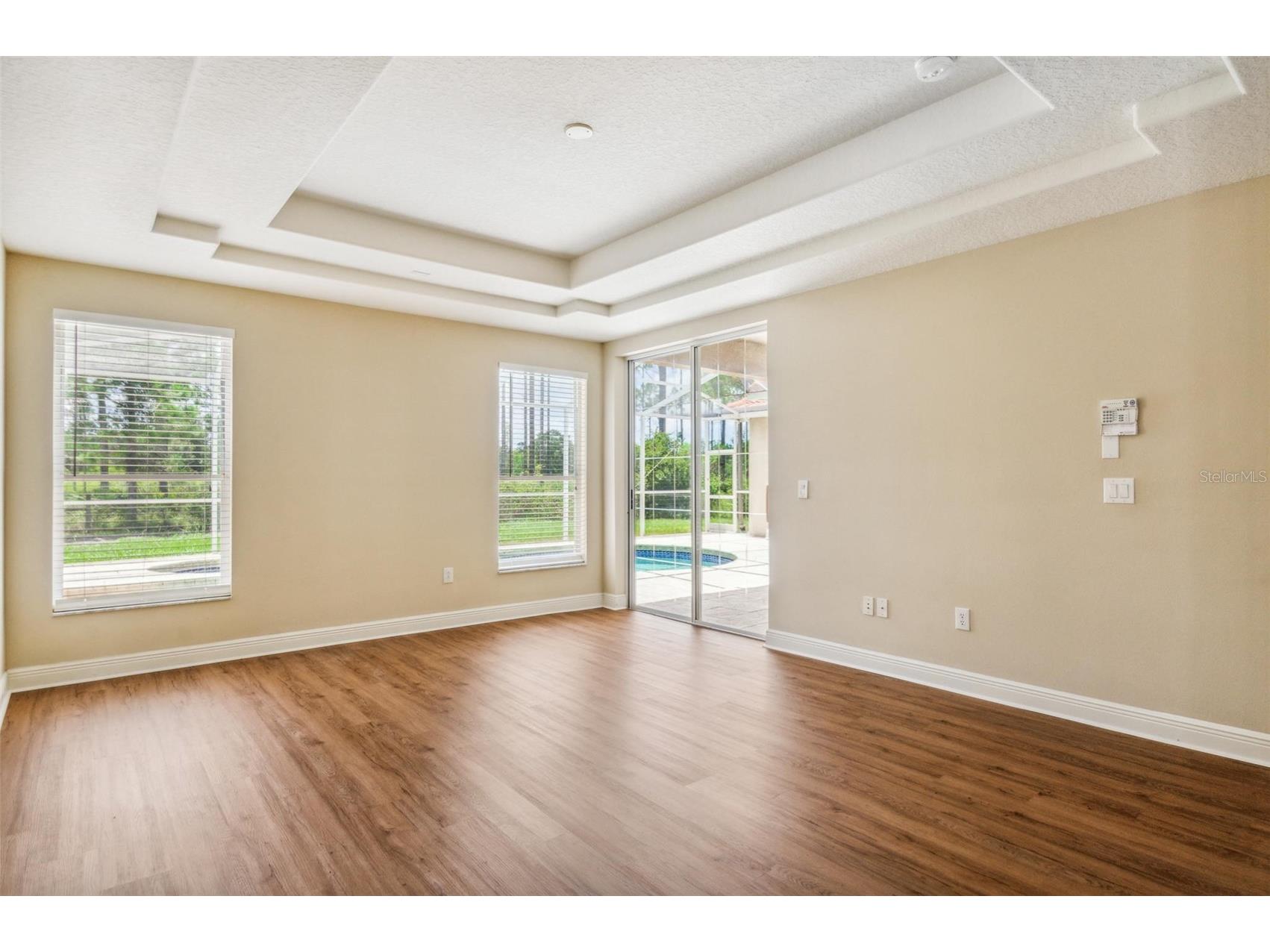 10222 Arbor Side Drive Tampa FL 33647 TB8485287 image34