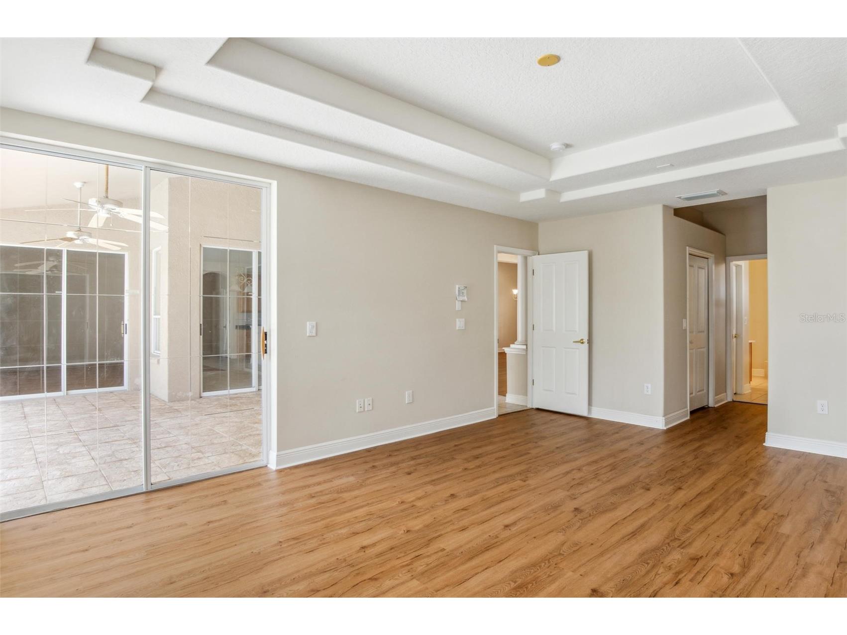 10222 Arbor Side Drive Tampa FL 33647 TB8485287 image35