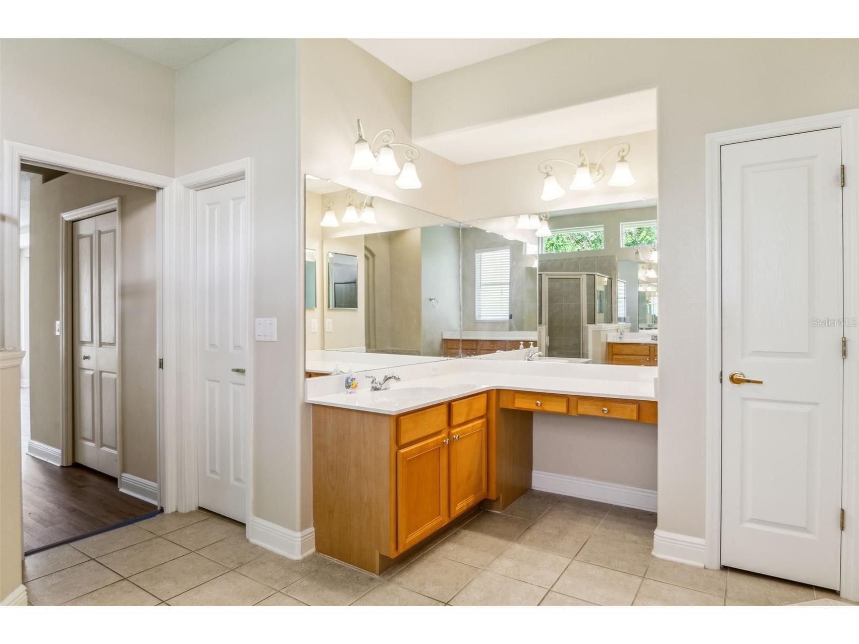 10222 Arbor Side Drive Tampa FL 33647 TB8485287 image38