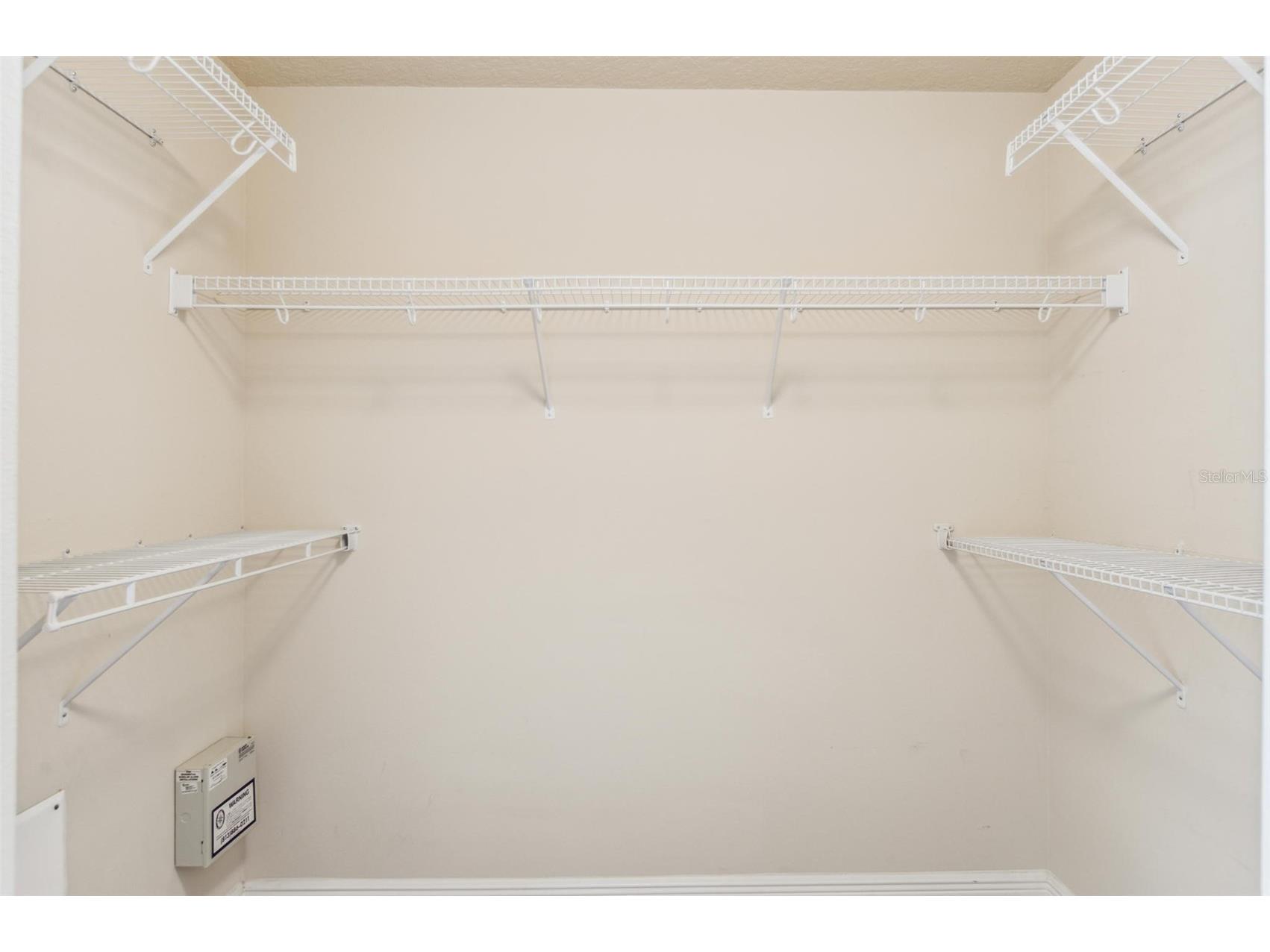 10222 Arbor Side Drive Tampa FL 33647 TB8485287 image39