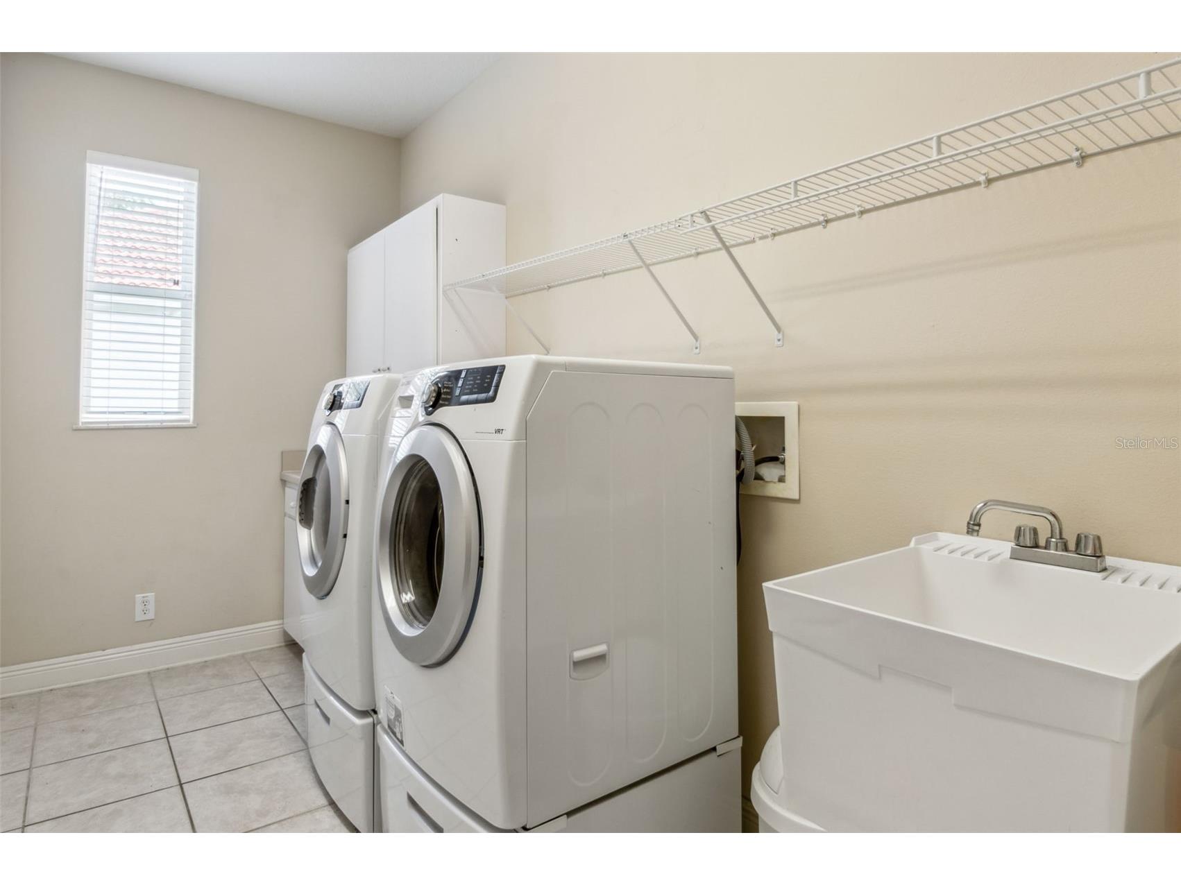 10222 Arbor Side Drive Tampa FL 33647 TB8485287 image40