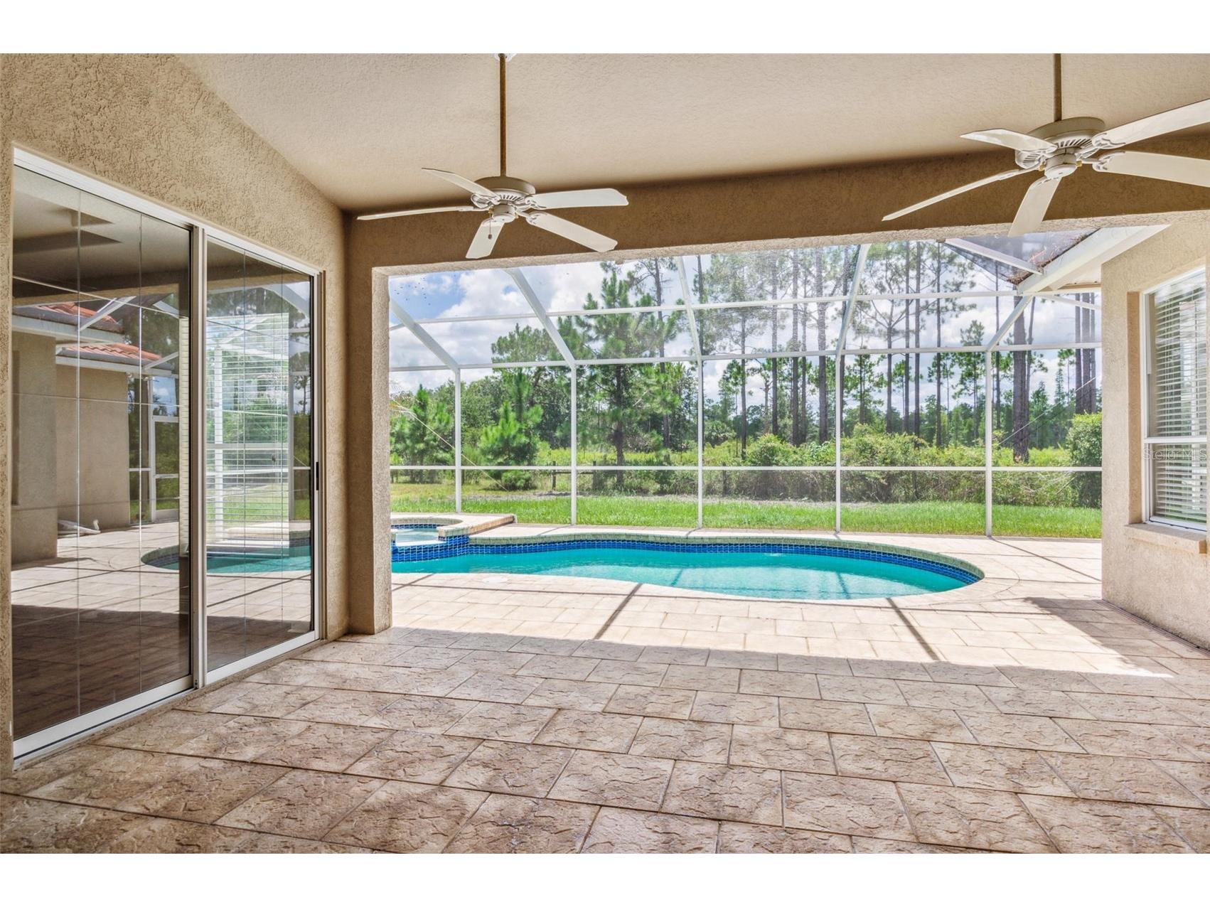 10222 Arbor Side Drive Tampa FL 33647 TB8485287 image41