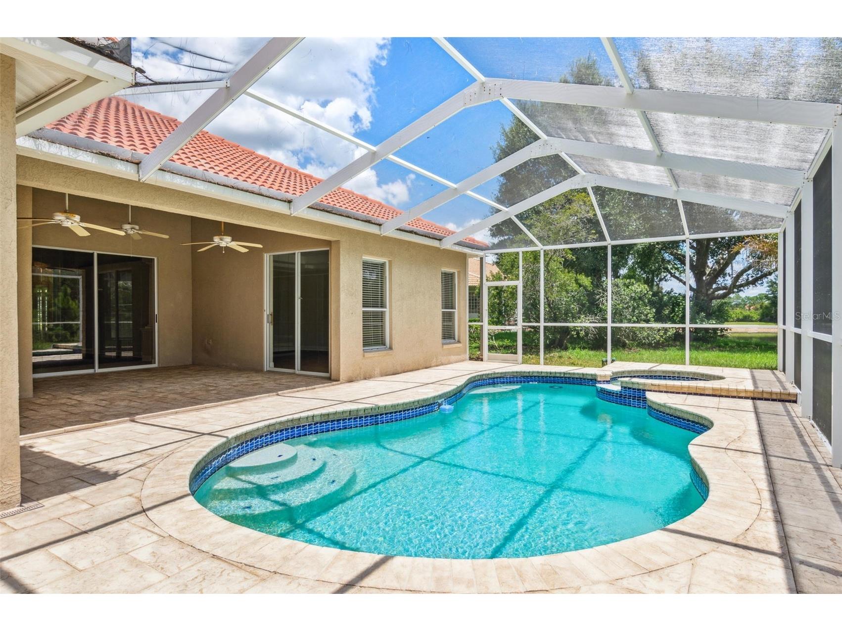 10222 Arbor Side Drive Tampa FL 33647 TB8485287 image43