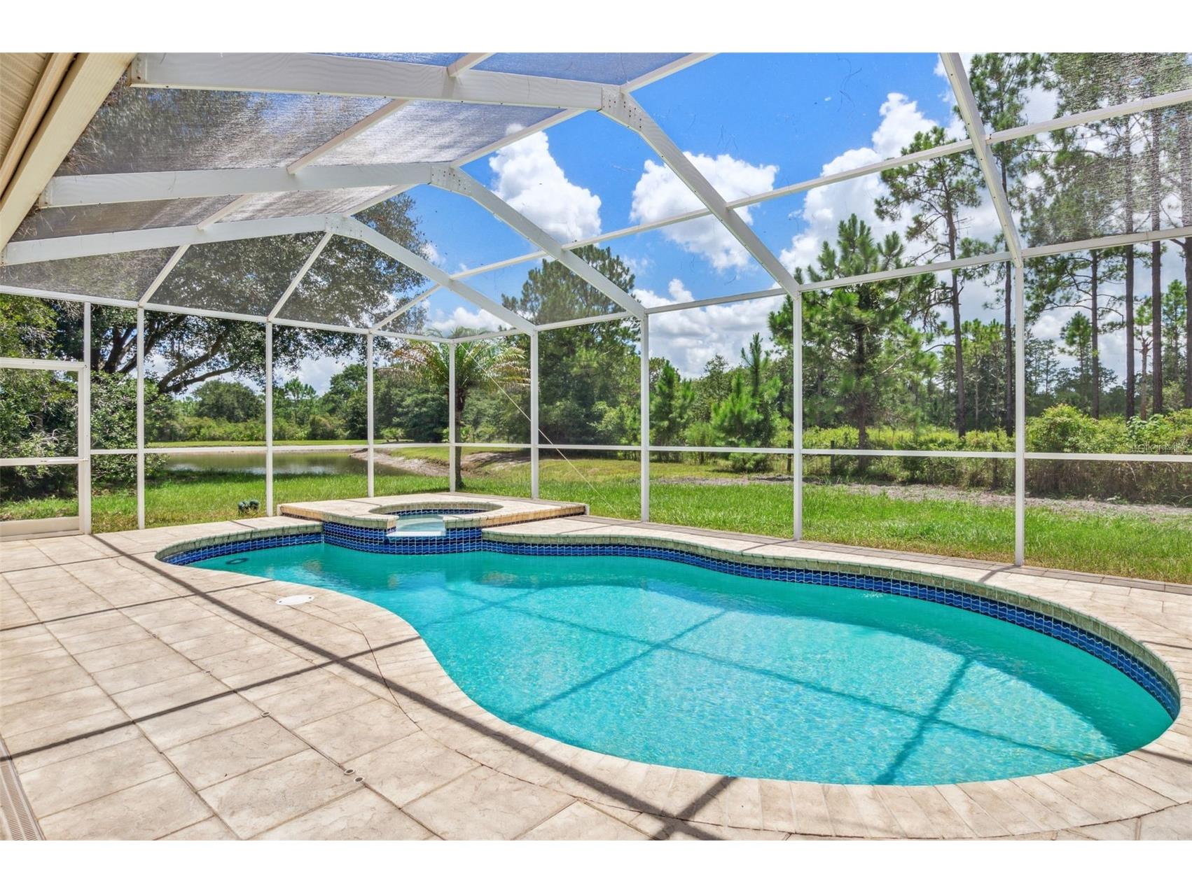 10222 Arbor Side Drive Tampa FL 33647 TB8485287 image44