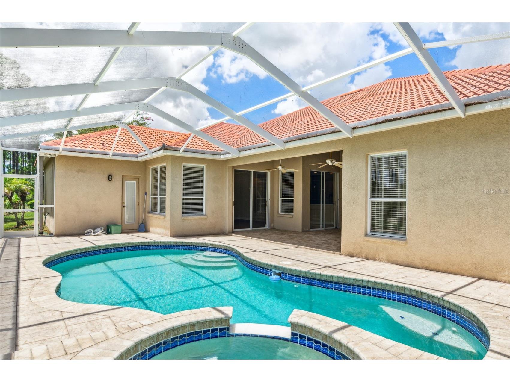 10222 Arbor Side Drive Tampa FL 33647 TB8485287 image45