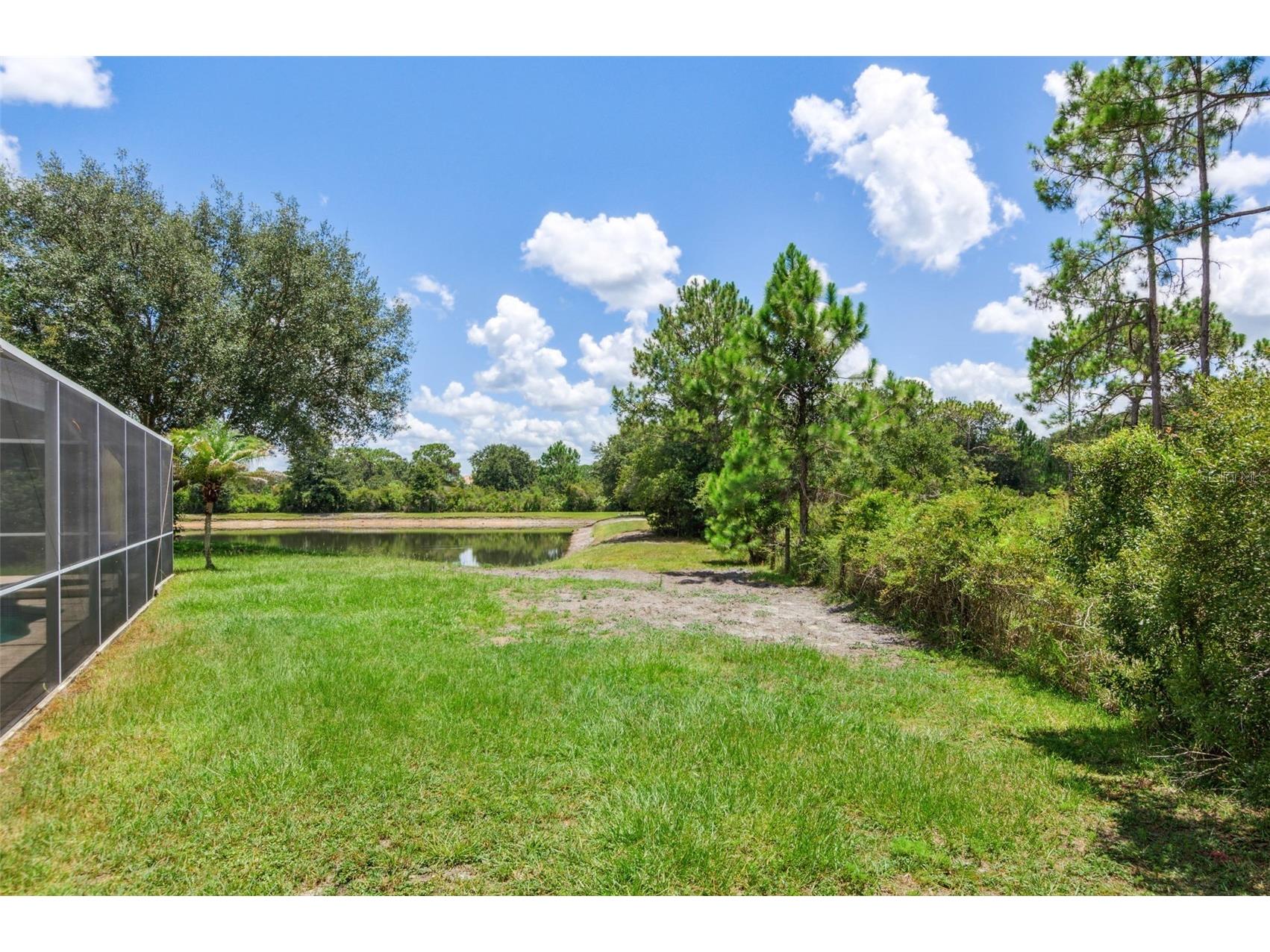 10222 Arbor Side Drive Tampa FL 33647 TB8485287 image47