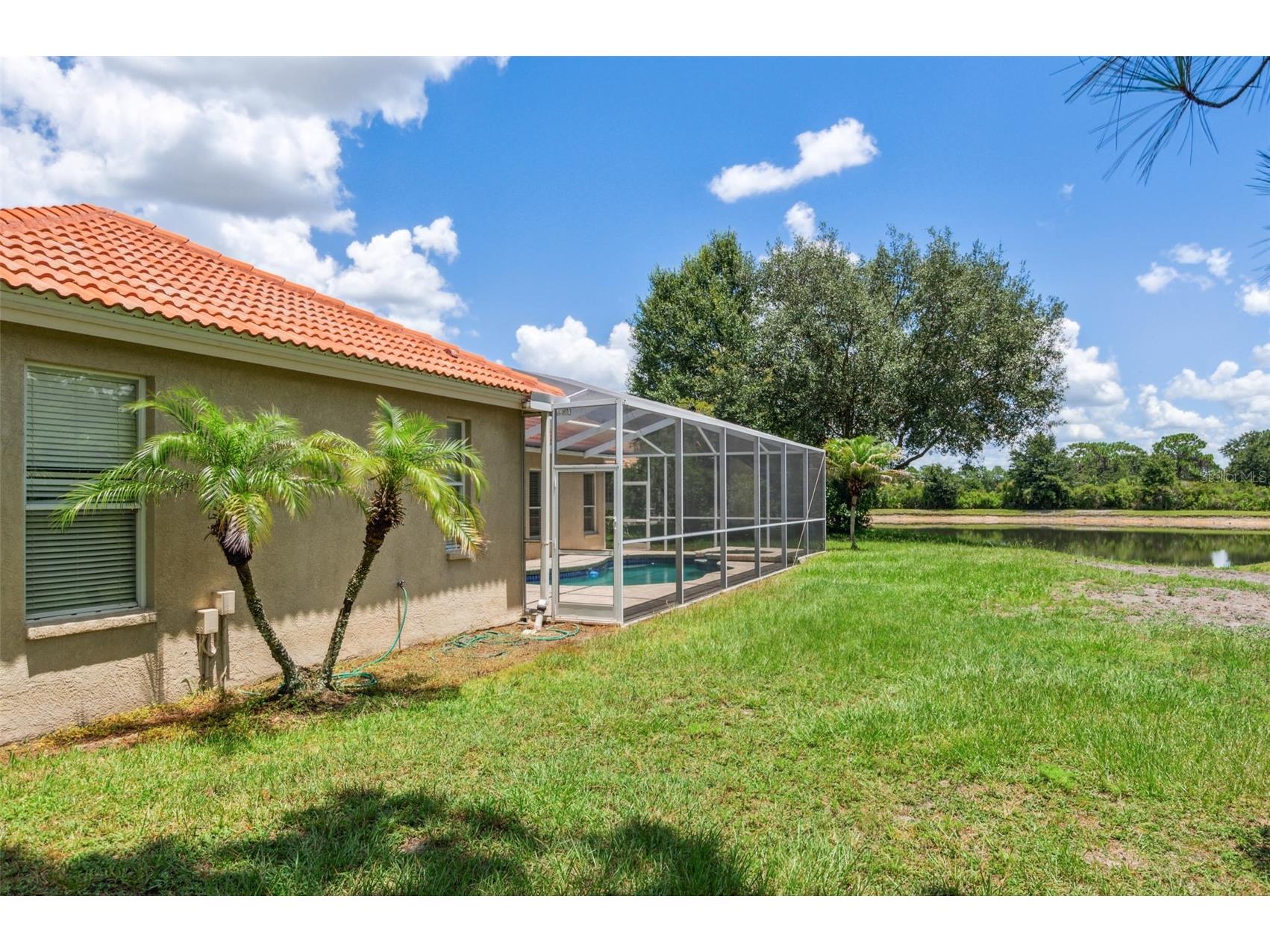 10222 Arbor Side Drive Tampa FL 33647 TB8485287 image49