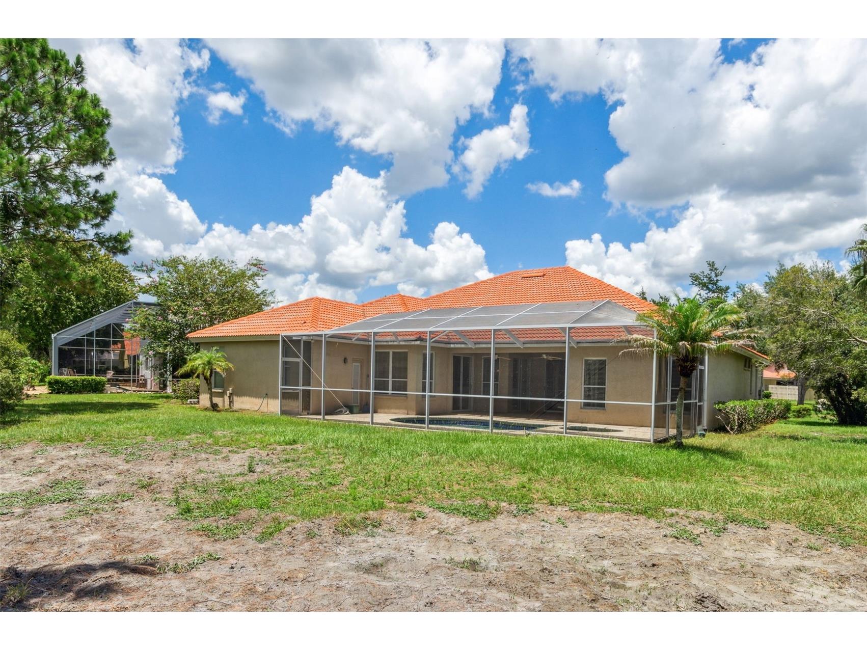 10222 Arbor Side Drive Tampa FL 33647 TB8485287 image50