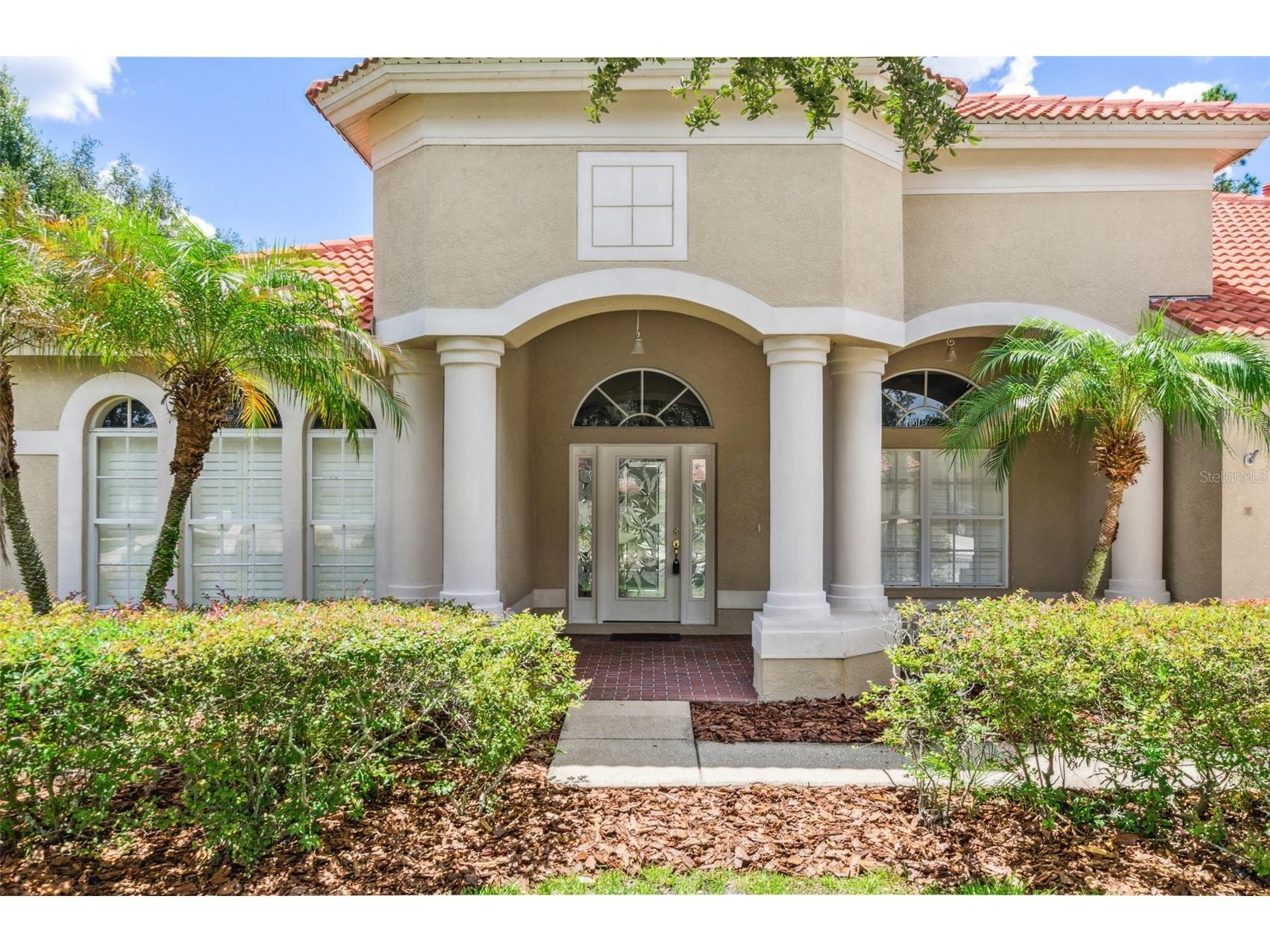 10222 Arbor Side Drive Tampa FL 33647 TB8485287 image6